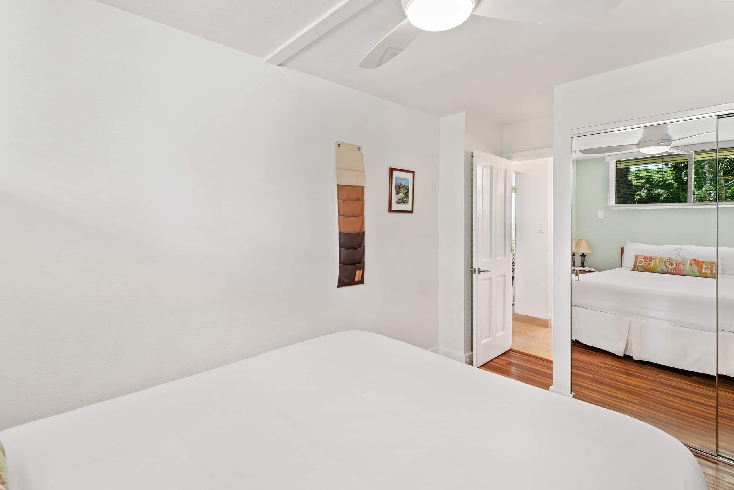 Condo in Kihei · ★4.63 · 2 bedrooms · 2 beds · 1 bath - Image 18