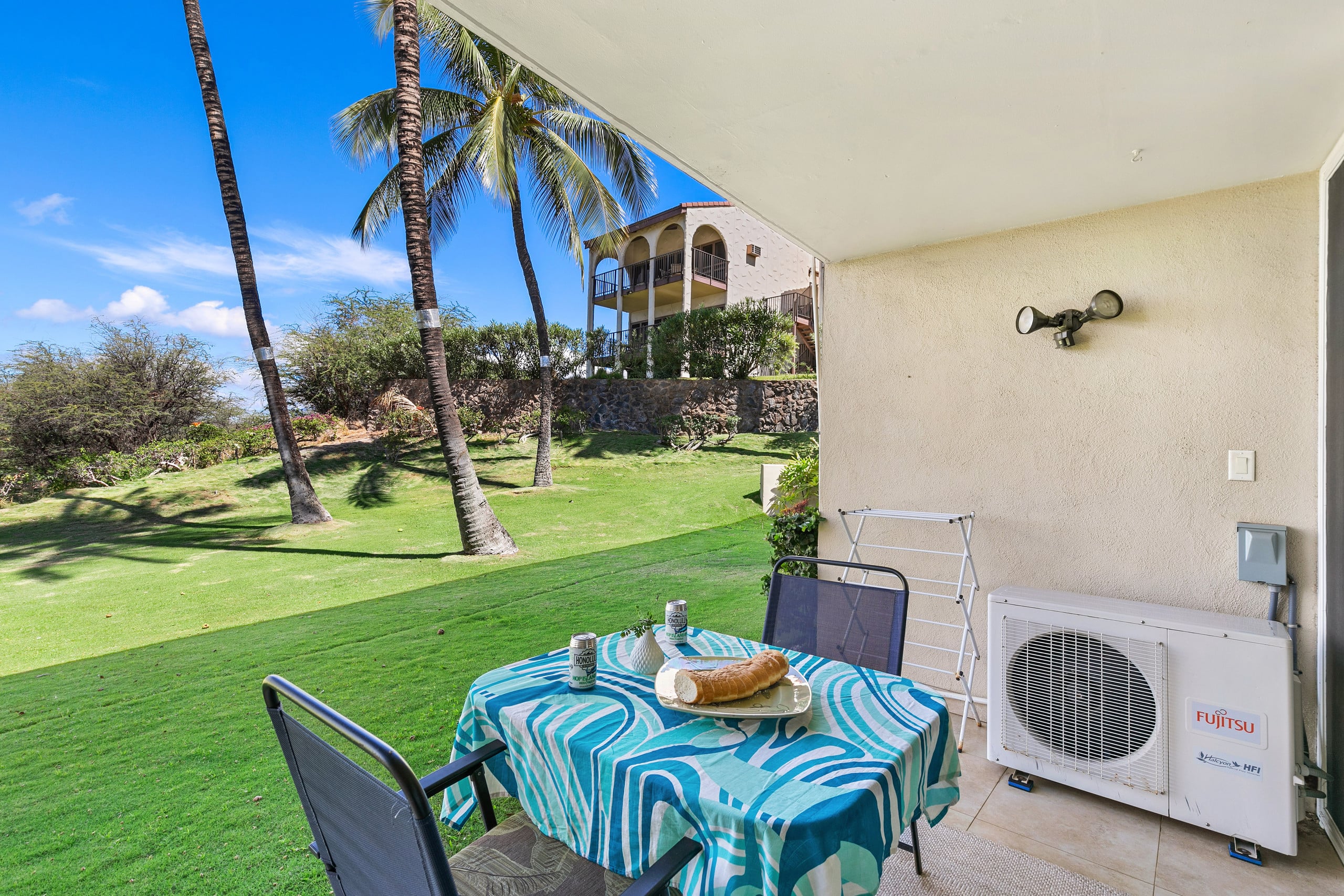 Condo in Kihei · ★4.63 · 2 bedrooms · 2 beds · 1 bath - Image 22