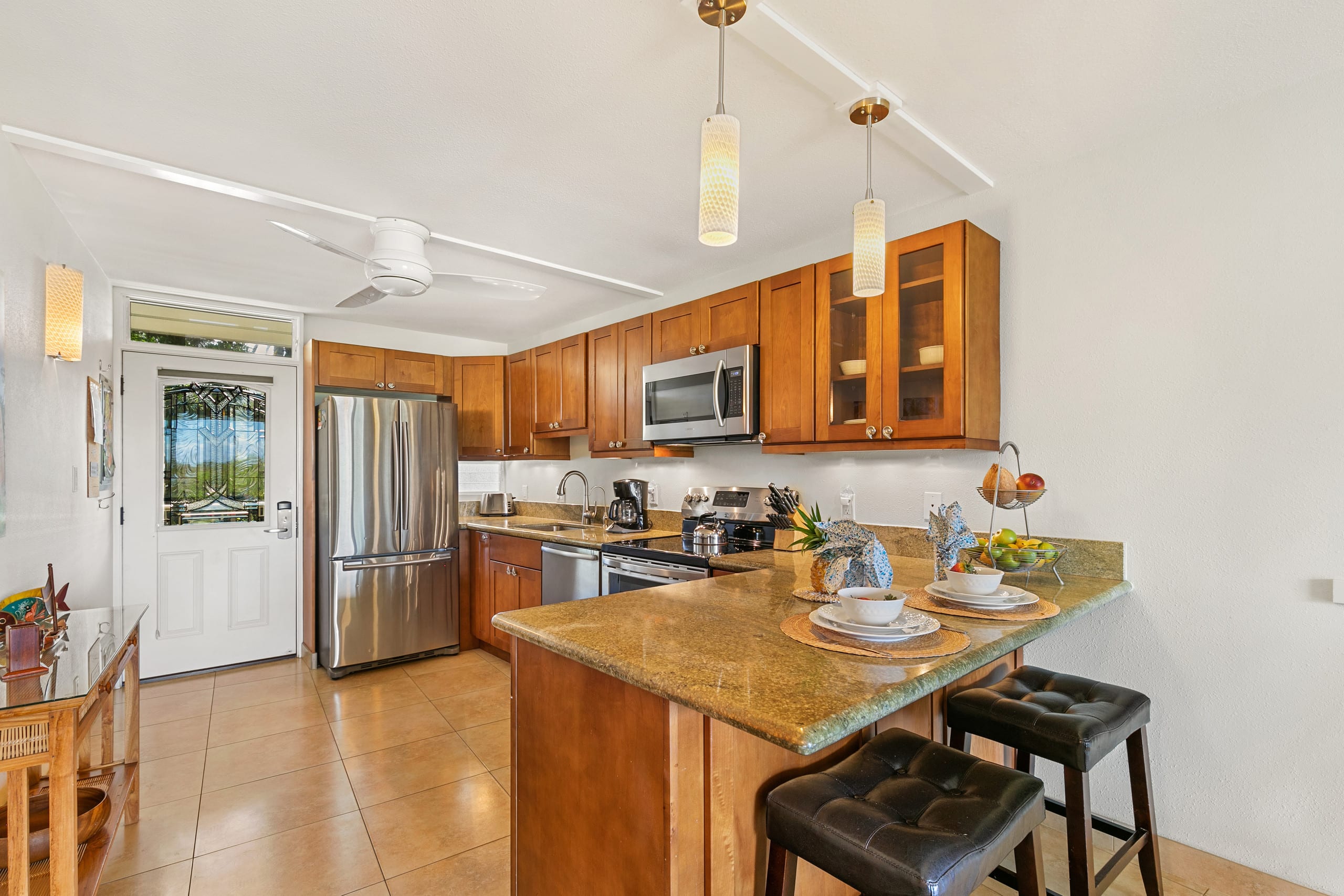 Condo in Kihei · ★4.63 · 2 bedrooms · 2 beds · 1 bath - Image 7