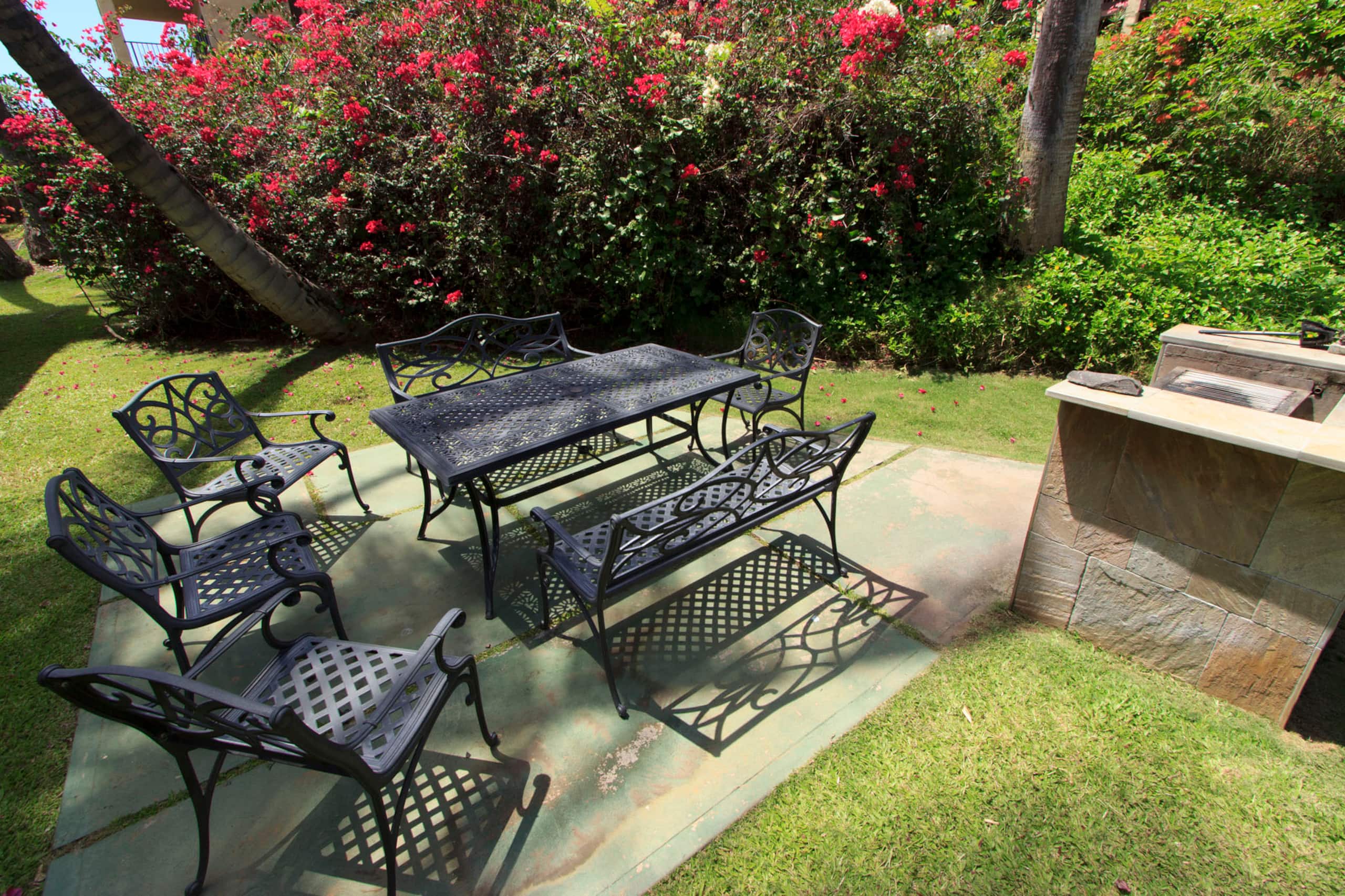 Condo in Kihei · ★4.63 · 2 bedrooms · 2 beds · 1 bath - Image 31