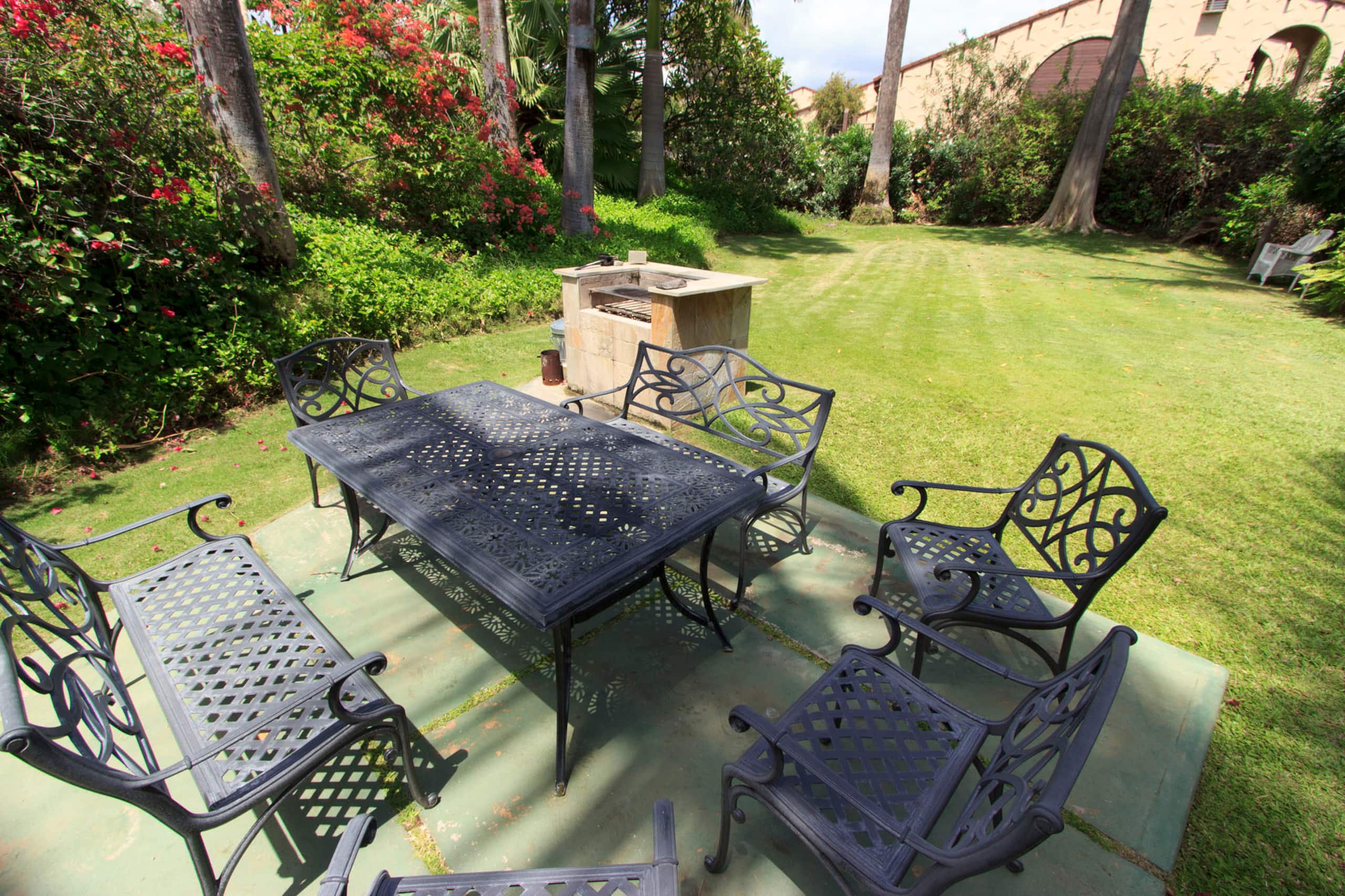 Condo in Kihei · ★4.63 · 2 bedrooms · 2 beds · 1 bath - Image 32