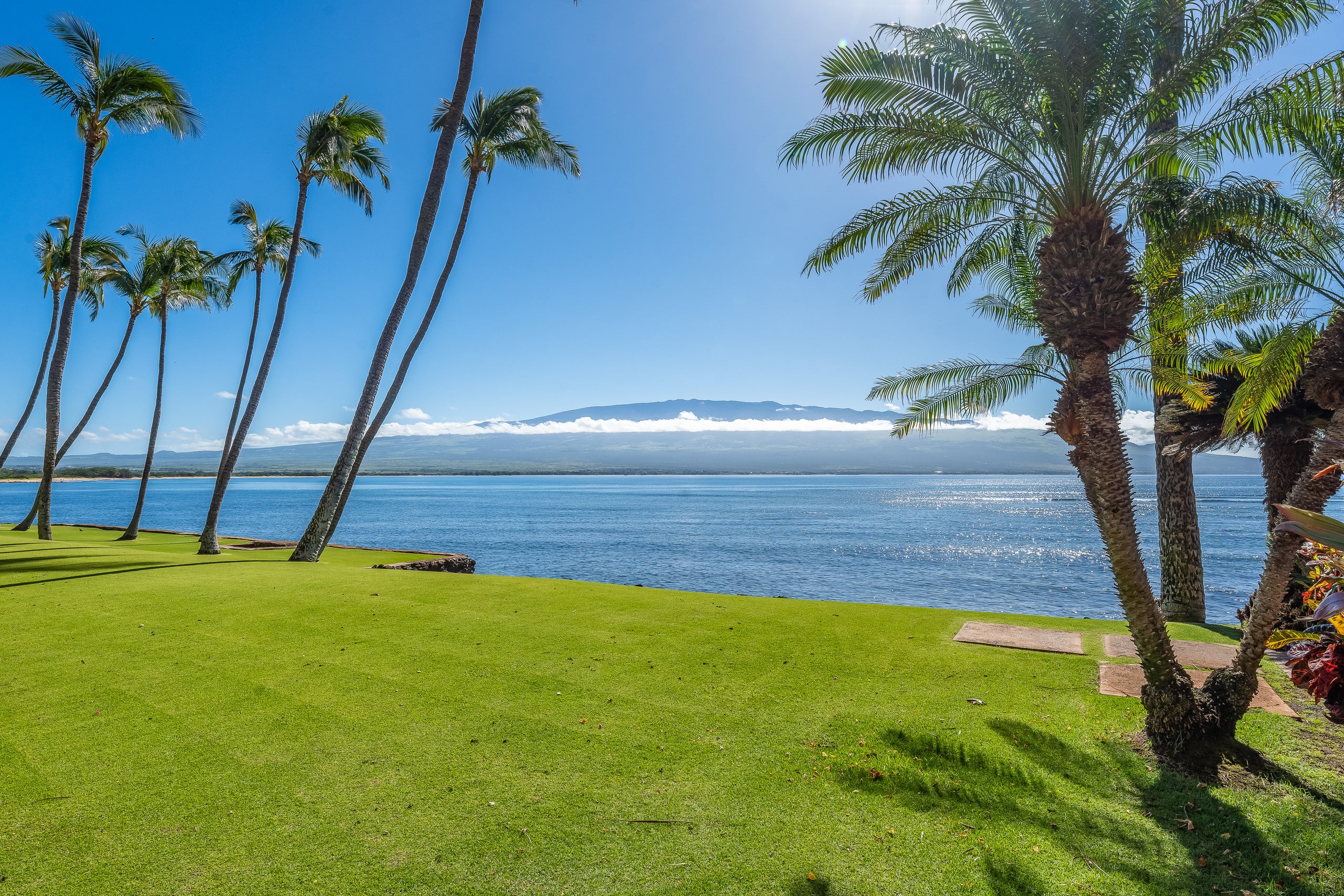 Condo in Wailuku · ★4.69 · 2 bedrooms · 3 beds · 2 baths - Image 36