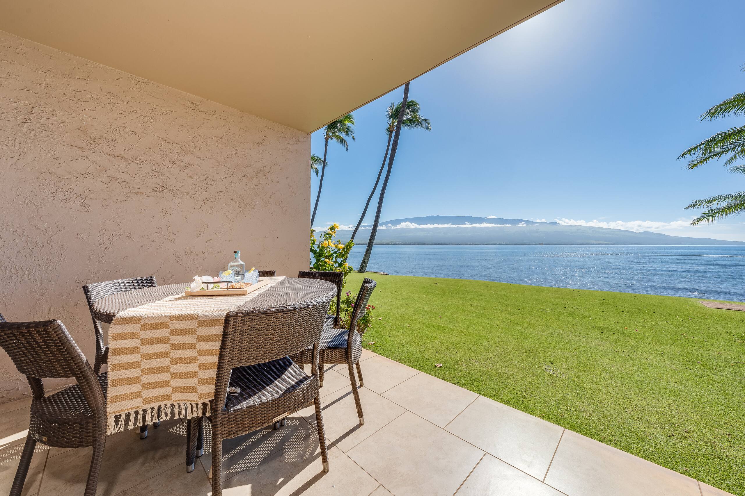 Condo in Wailuku · ★4.69 · 2 bedrooms · 3 beds · 2 baths - Image 35