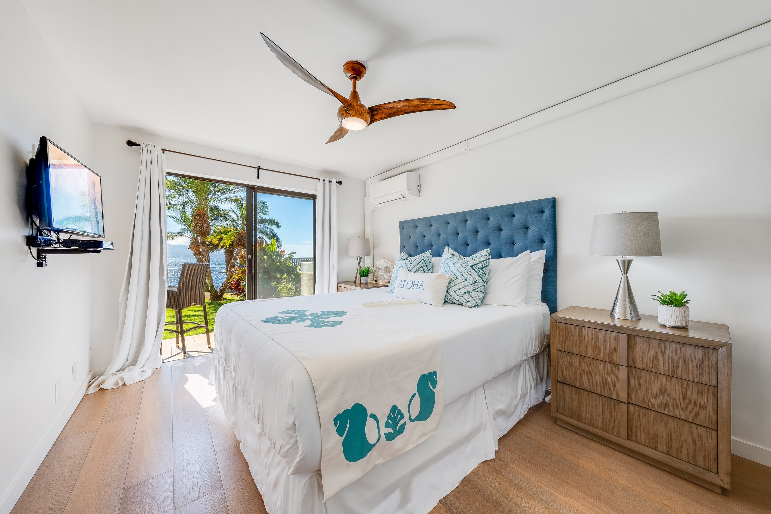 Condo in Wailuku · ★4.69 · 2 bedrooms · 3 beds · 2 baths - Image 19
