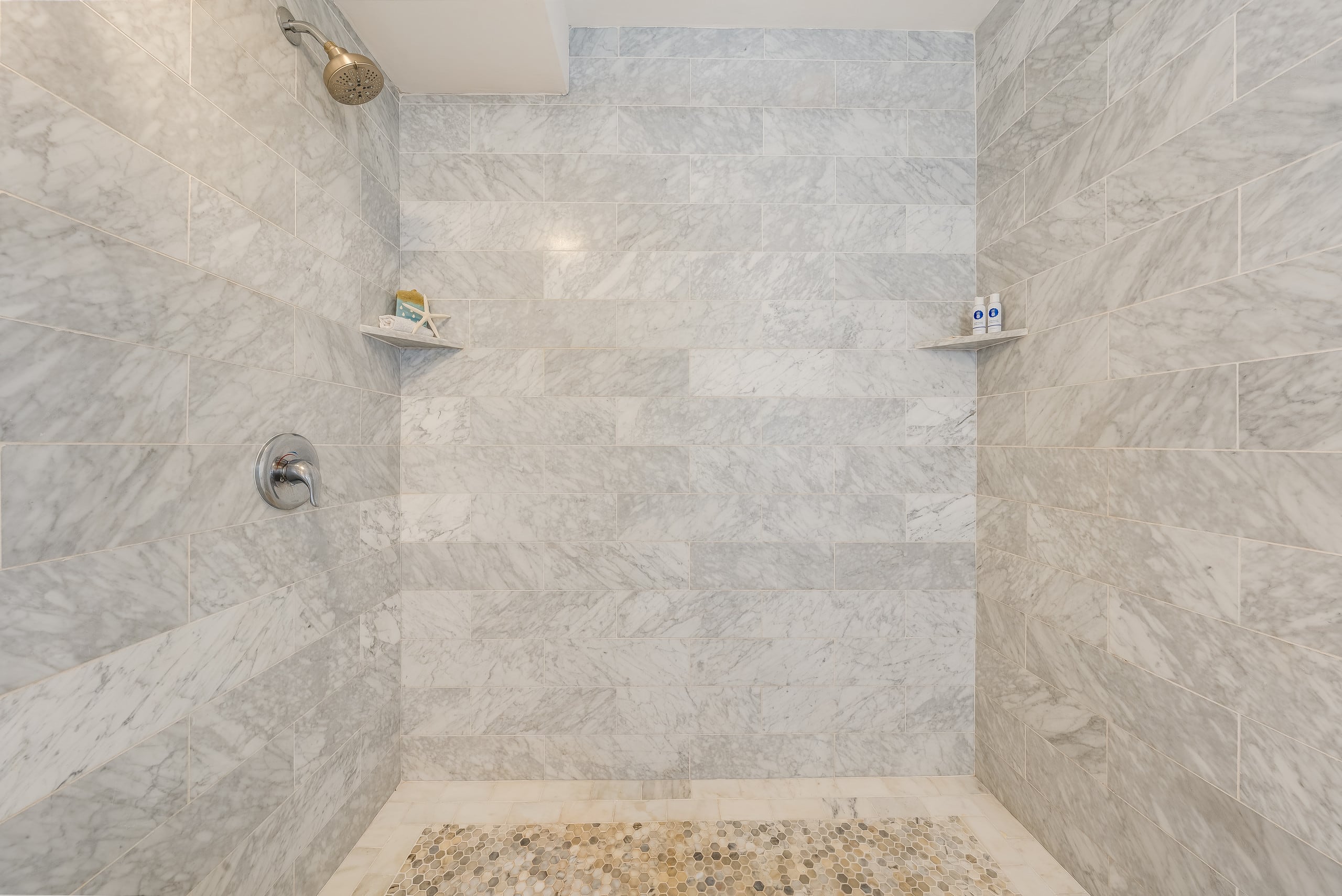 Condo in Wailuku · ★4.69 · 2 bedrooms · 3 beds · 2 baths - Image 28