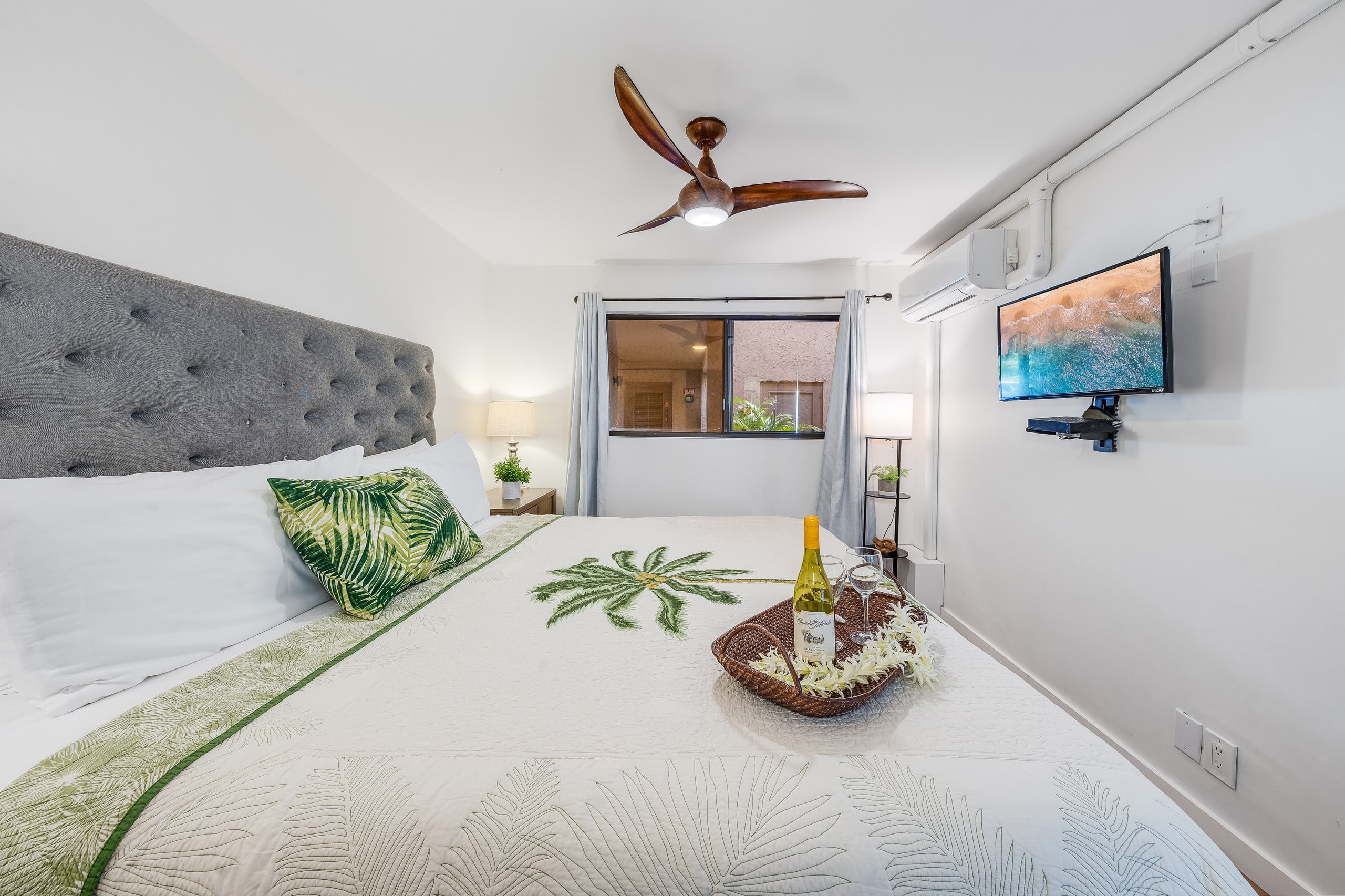 Condo in Wailuku · ★4.69 · 2 bedrooms · 3 beds · 2 baths - Image 20