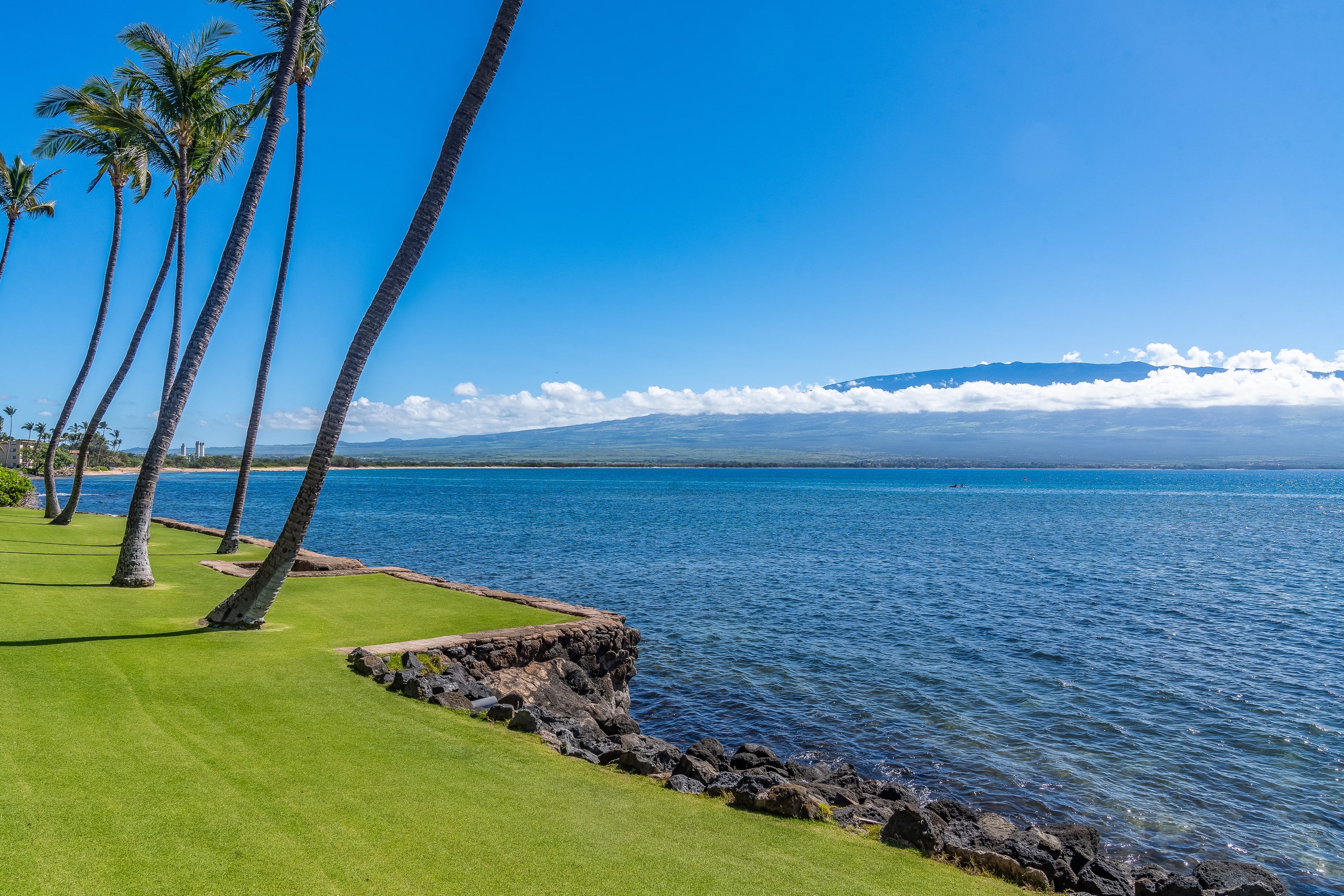 Condo in Wailuku · ★4.69 · 2 bedrooms · 3 beds · 2 baths - Image 31