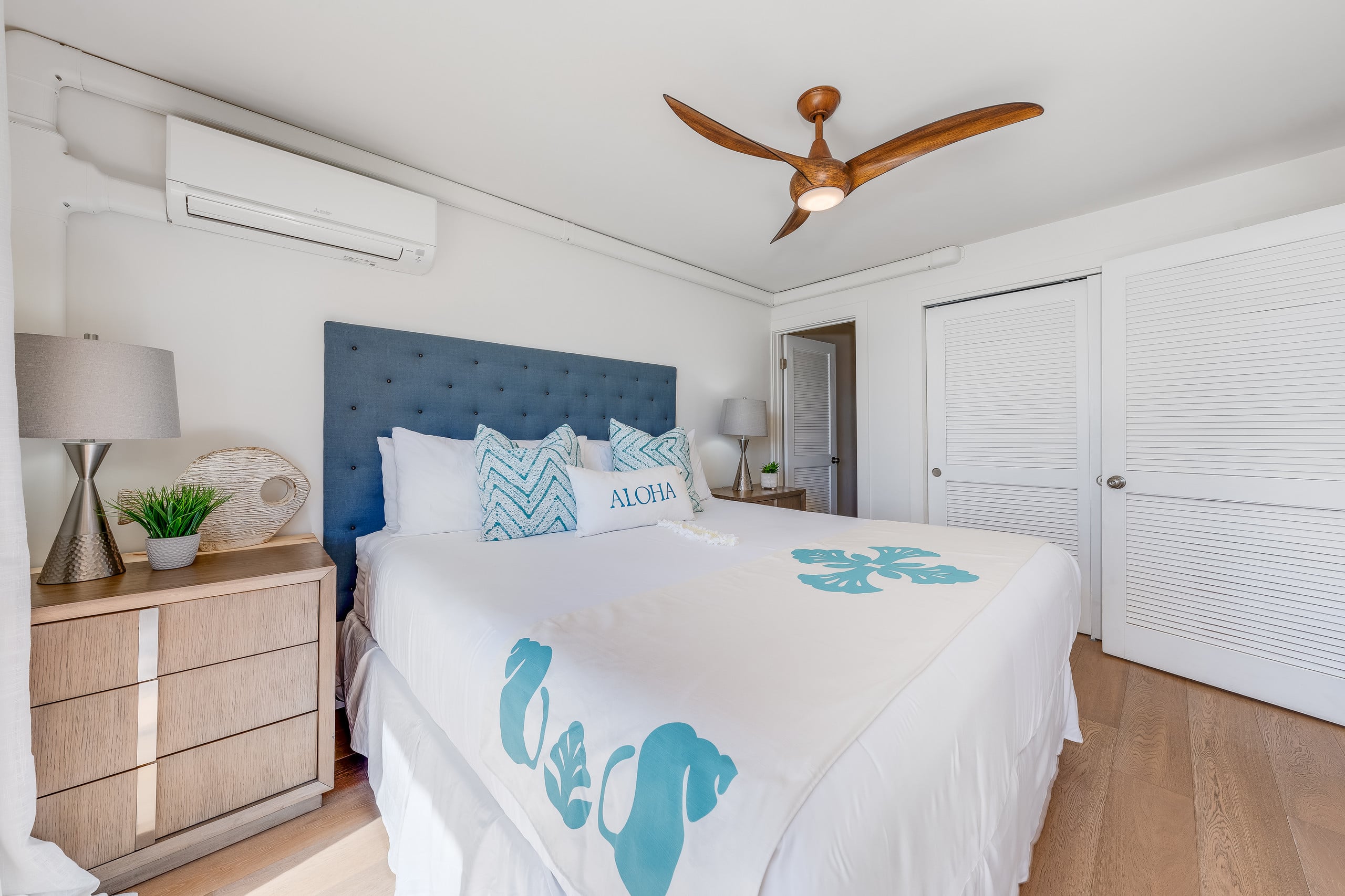 Condo in Wailuku · ★4.69 · 2 bedrooms · 3 beds · 2 baths - Image 18