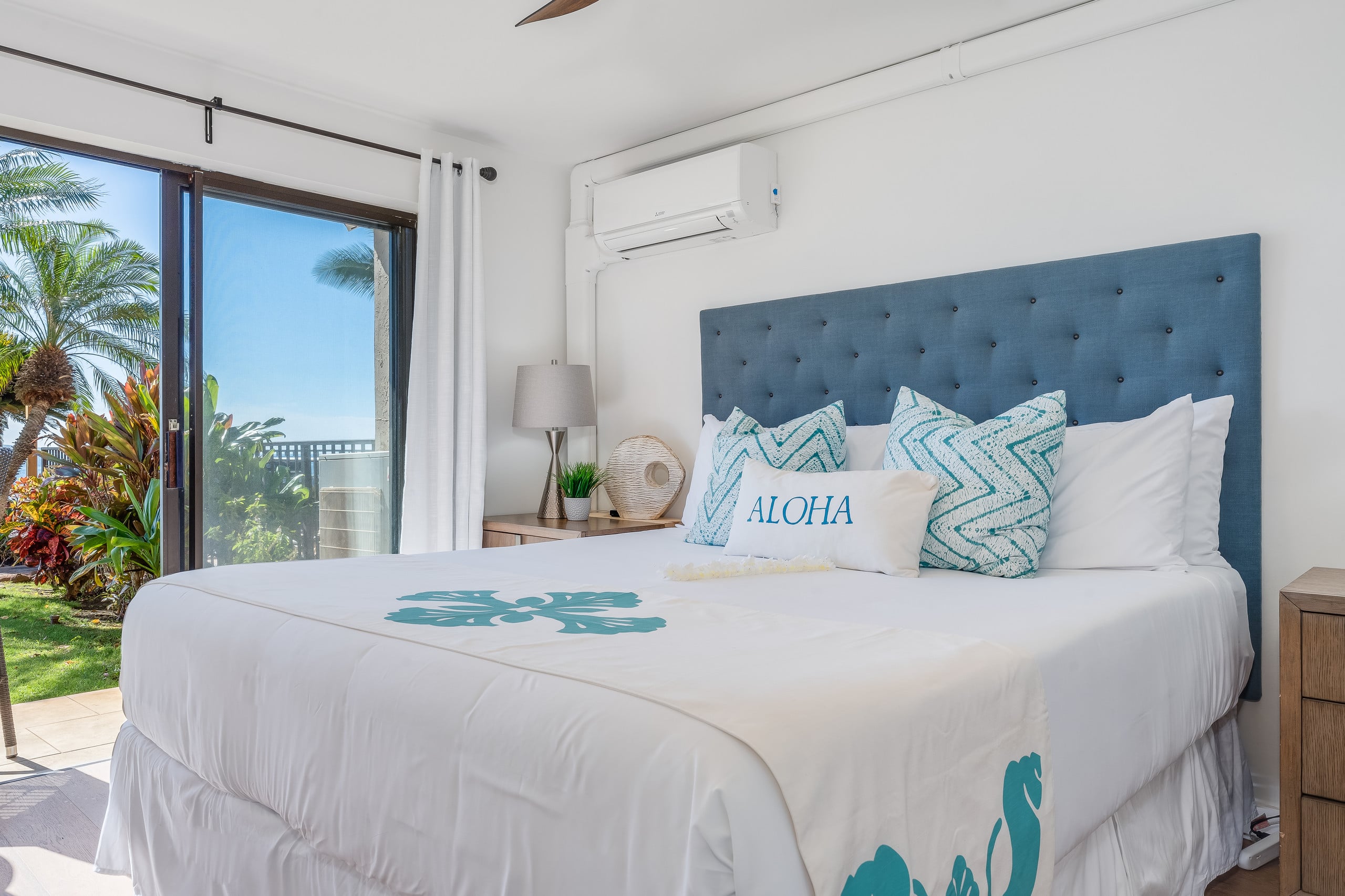 Condo in Wailuku · ★4.69 · 2 bedrooms · 3 beds · 2 baths - Image 16