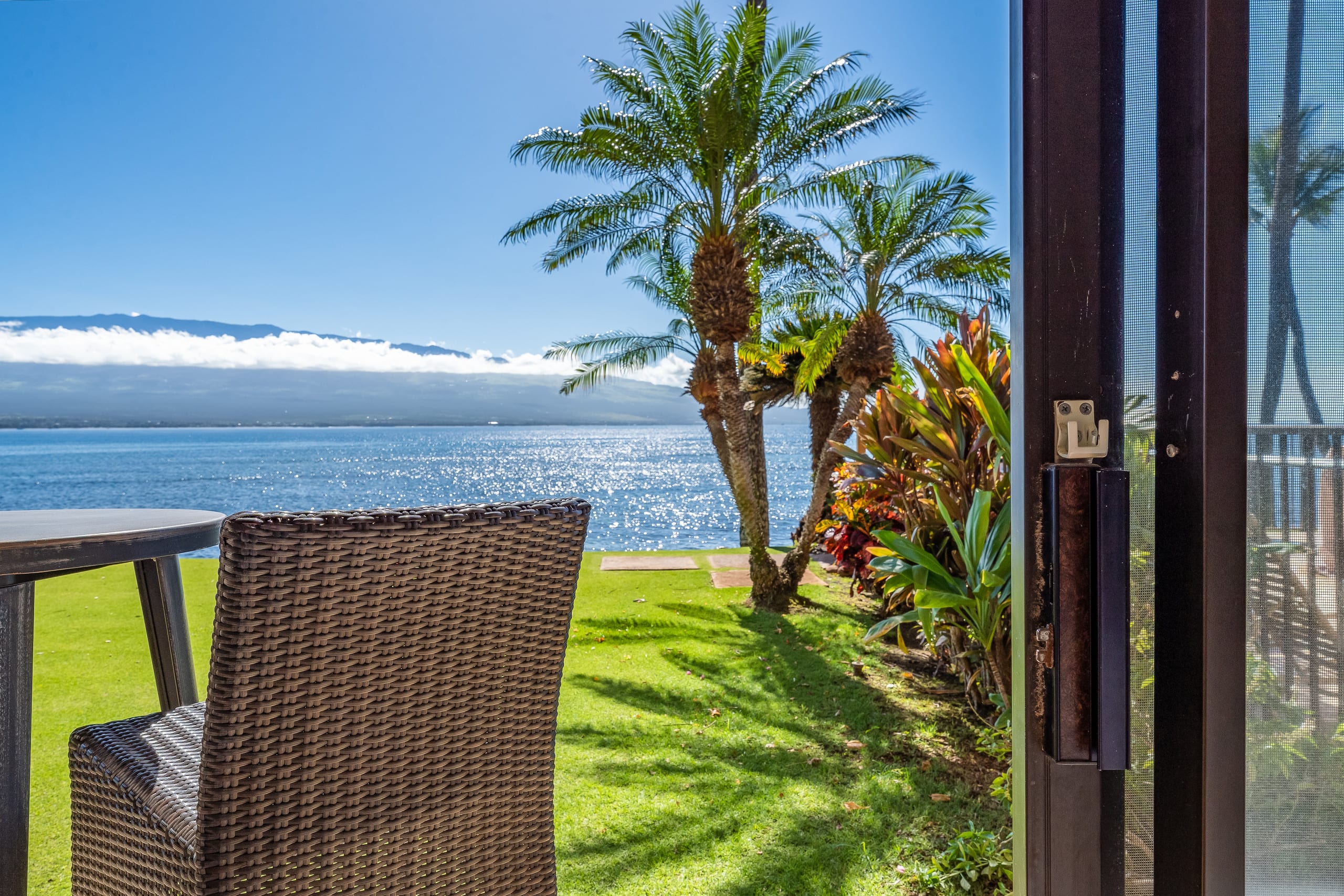 Condo in Wailuku · ★4.69 · 2 bedrooms · 3 beds · 2 baths - Image 46
