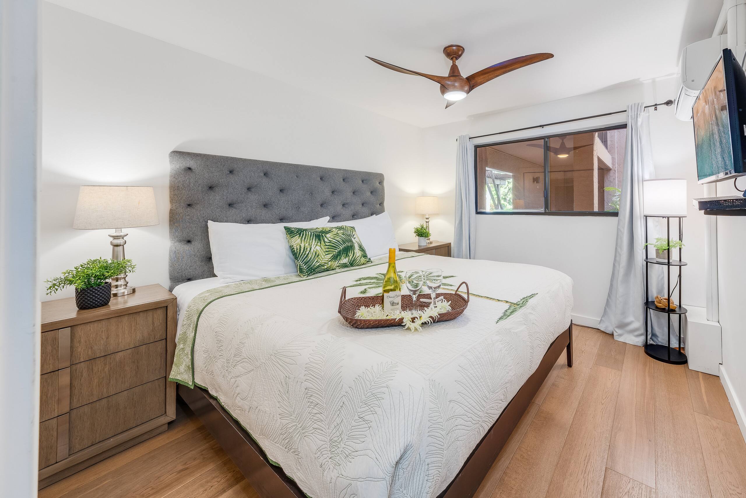 Condo in Wailuku · ★4.69 · 2 bedrooms · 3 beds · 2 baths - Image 23