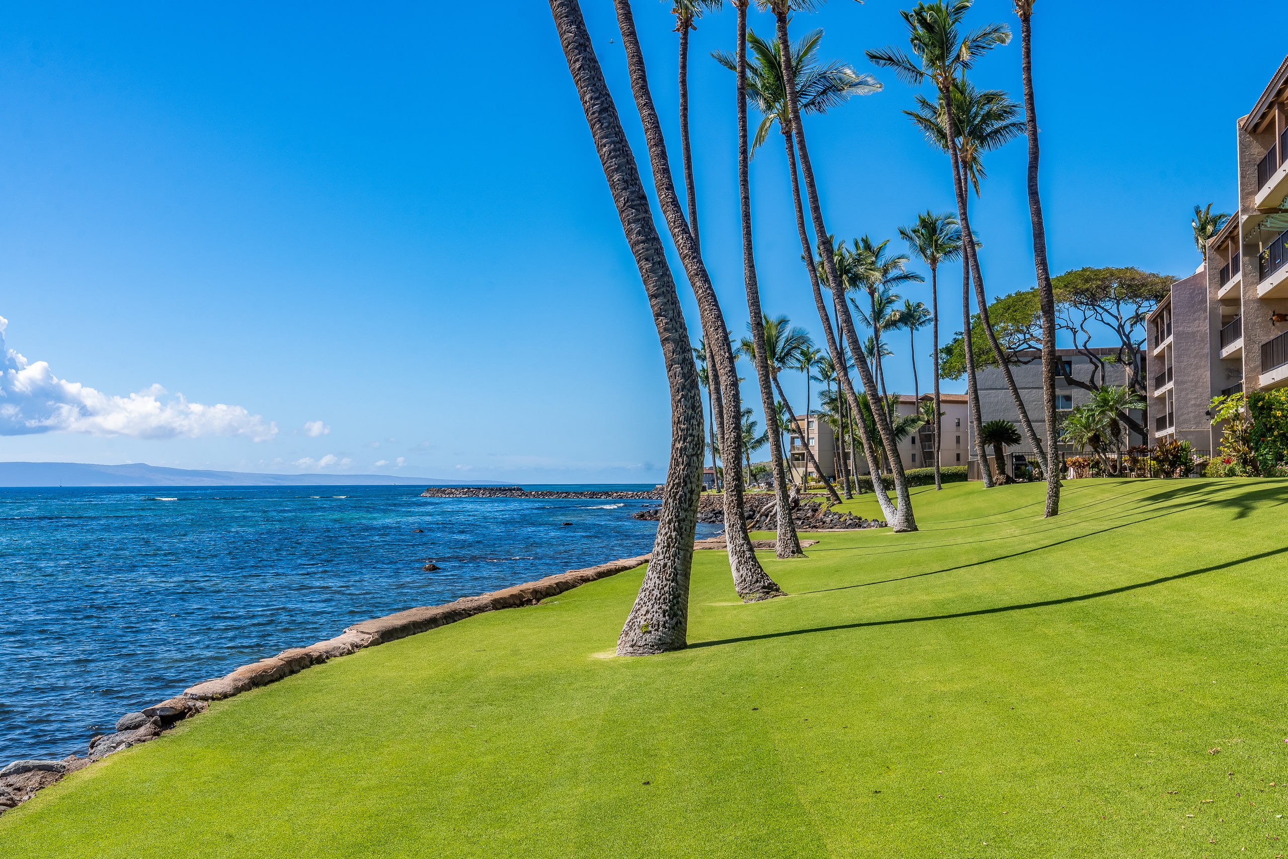 Condo in Wailuku · ★4.69 · 2 bedrooms · 3 beds · 2 baths - Image 32
