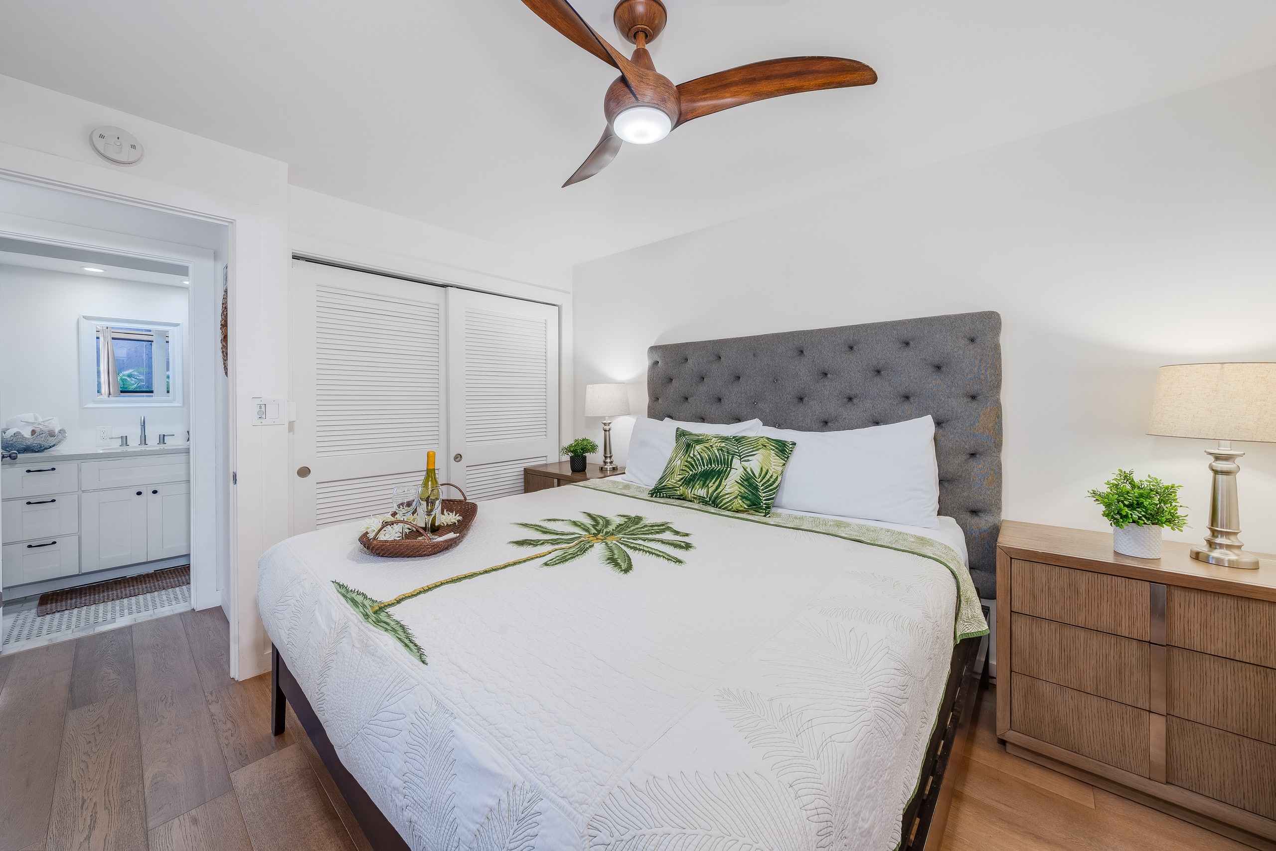 Condo in Wailuku · ★4.69 · 2 bedrooms · 3 beds · 2 baths - Image 22