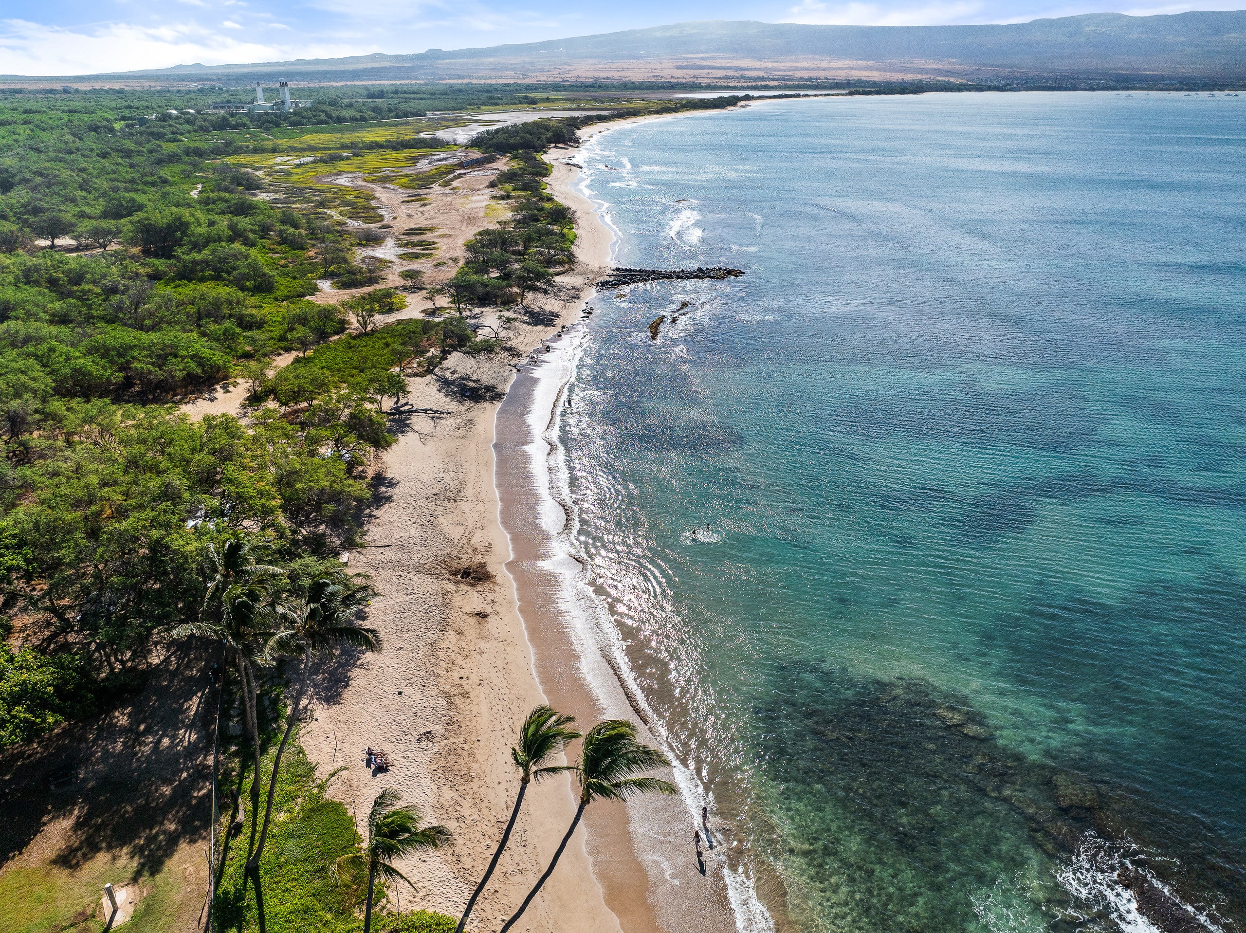 Condo in Wailuku · ★4.69 · 2 bedrooms · 3 beds · 2 baths - Image 51