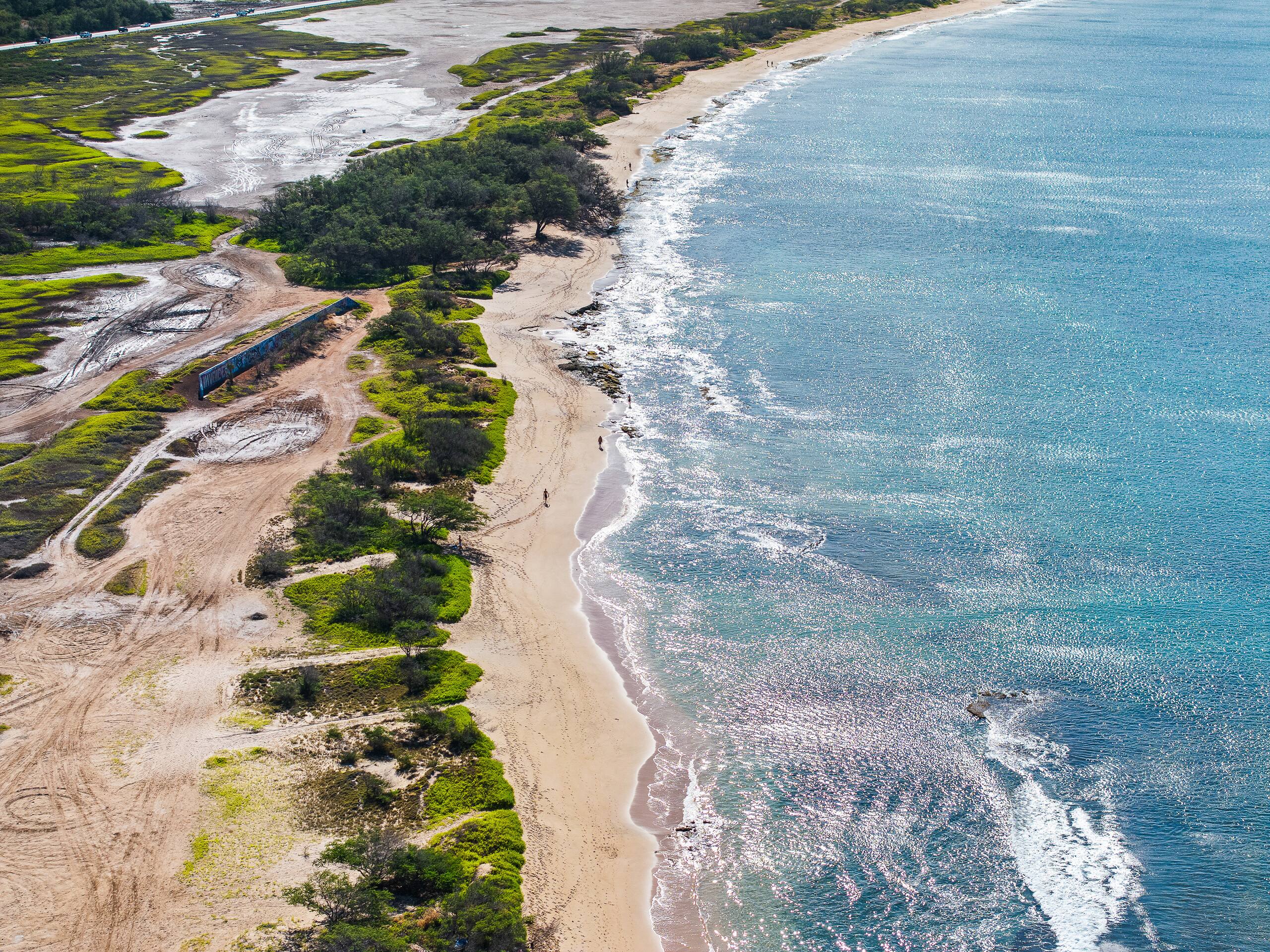 Condo in Wailuku · ★4.69 · 2 bedrooms · 3 beds · 2 baths - Image 52