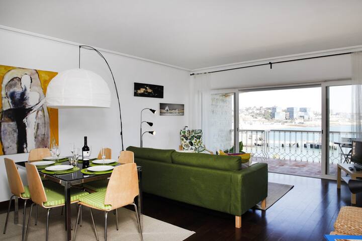 Baia Iii gallery image 4