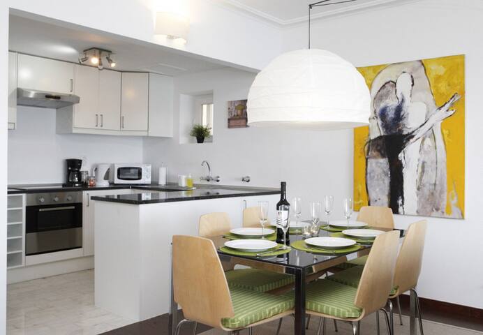 Baia Iii gallery image 5