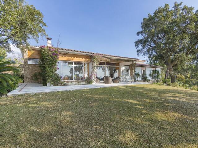 Casa Vista Mar by Rent Costa Brava gallery image 2