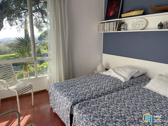 Casa Vista Mar by Rent Costa Brava gallery image 4