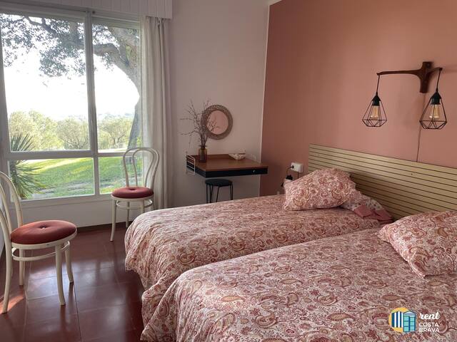 Casa Vista Mar by Rent Costa Brava gallery image 5