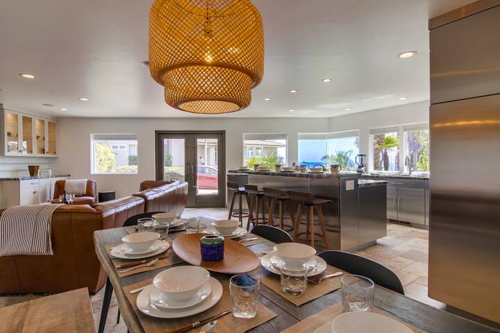 Ocean Views – Surfside 1 gallery image 4