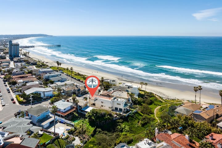 Ocean Views – Surfside 1 gallery image 2