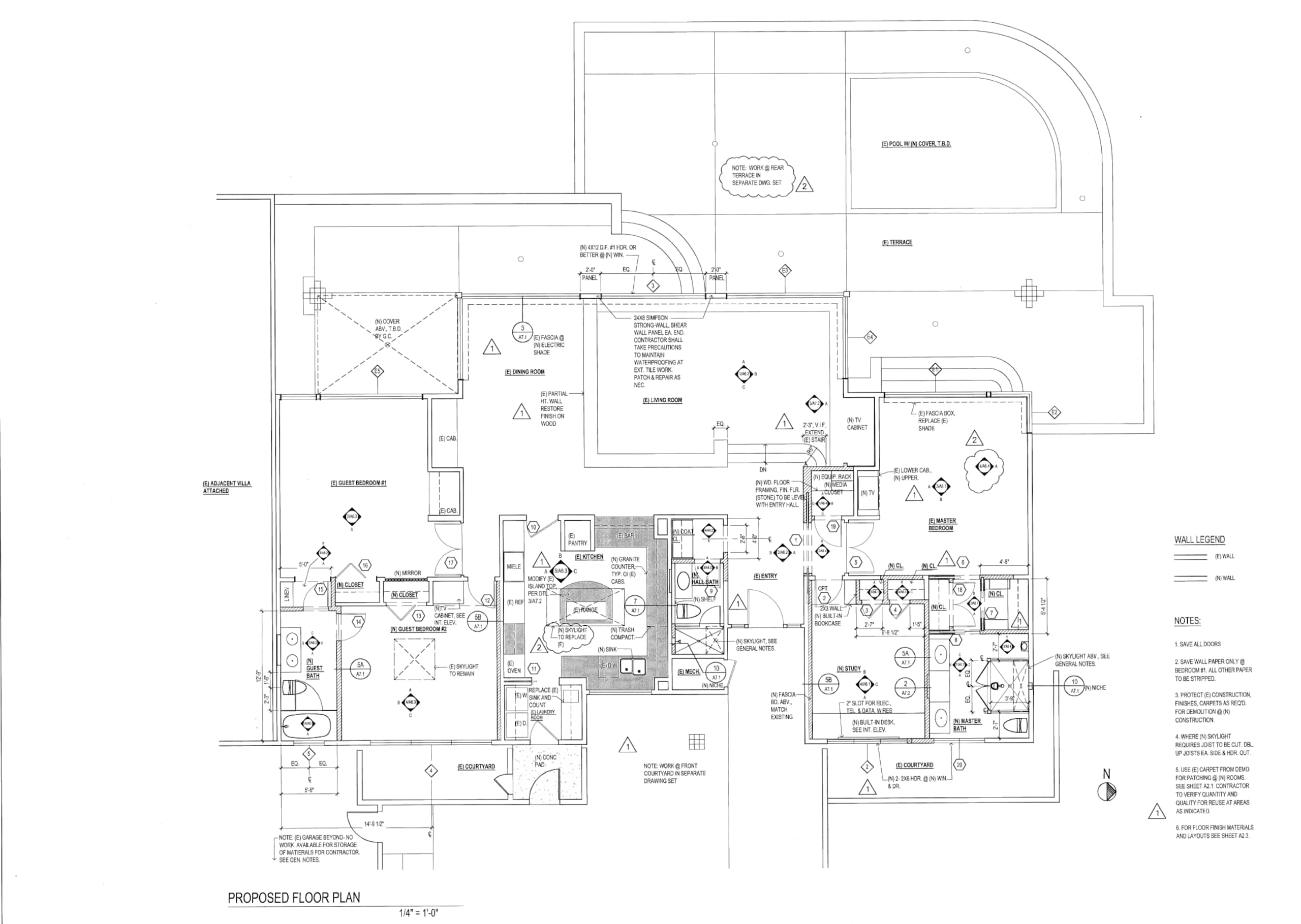 Home in Waimea · ★5.0 · 4 bedrooms · 7 beds · 4 baths - Image 46