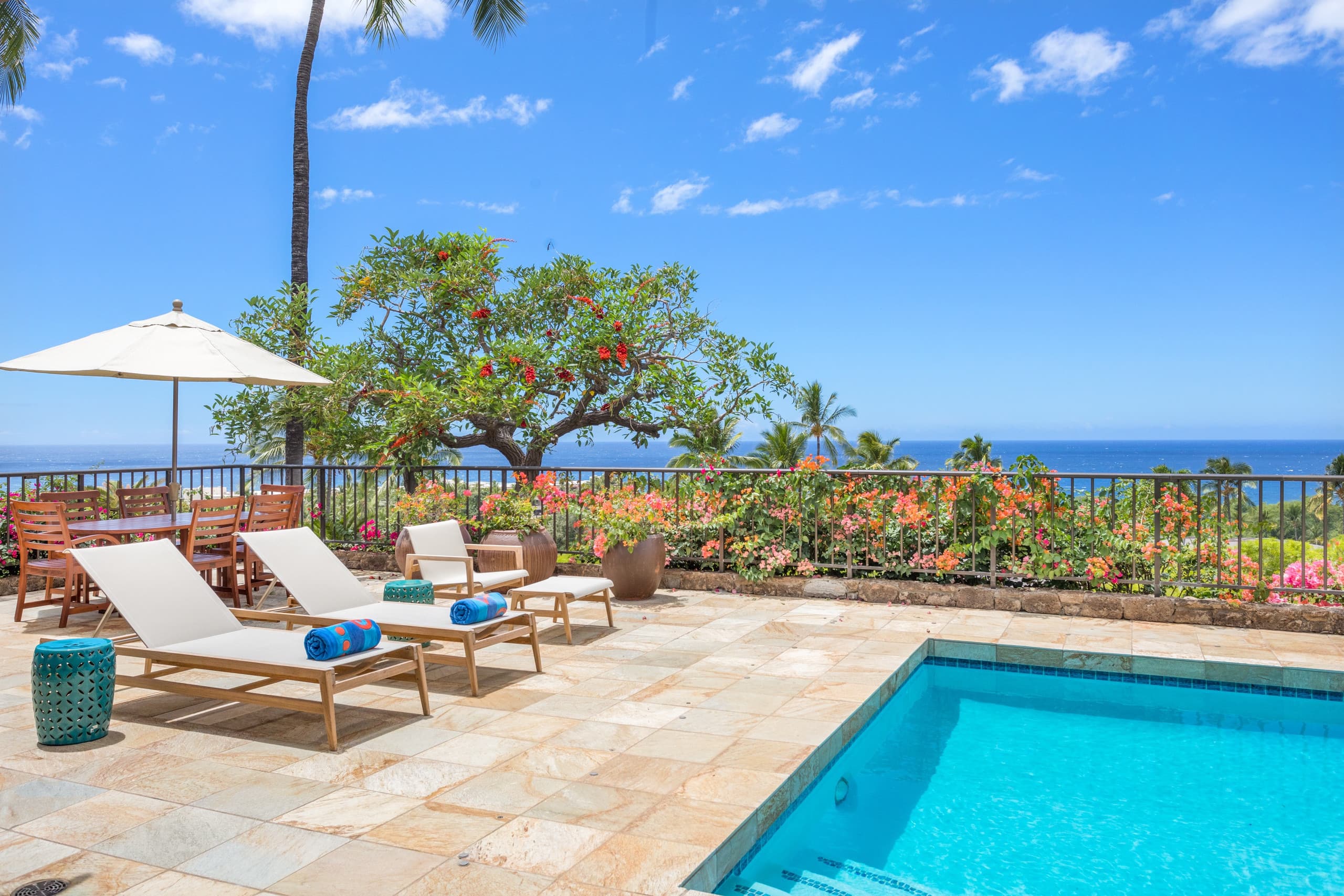 Home in Waimea · ★5.0 · 4 bedrooms · 7 beds · 4 baths - Image 1