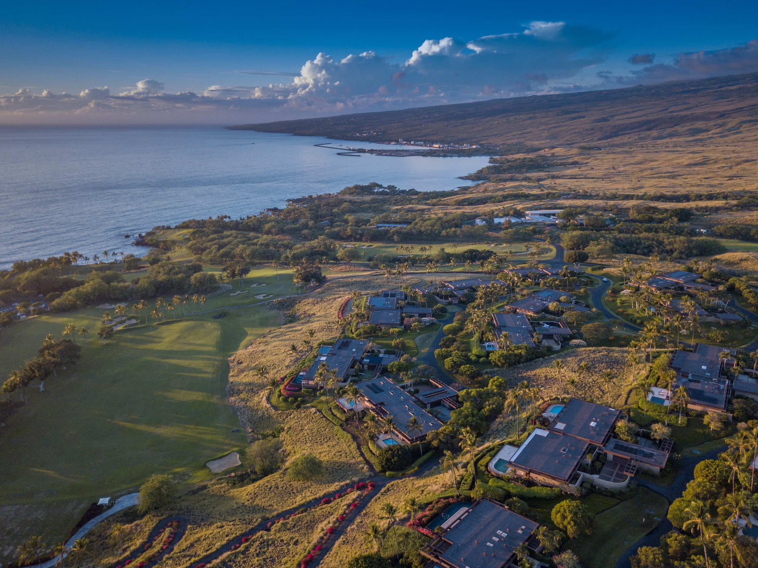 Home in Waimea · ★5.0 · 4 bedrooms · 7 beds · 4 baths - Image 43