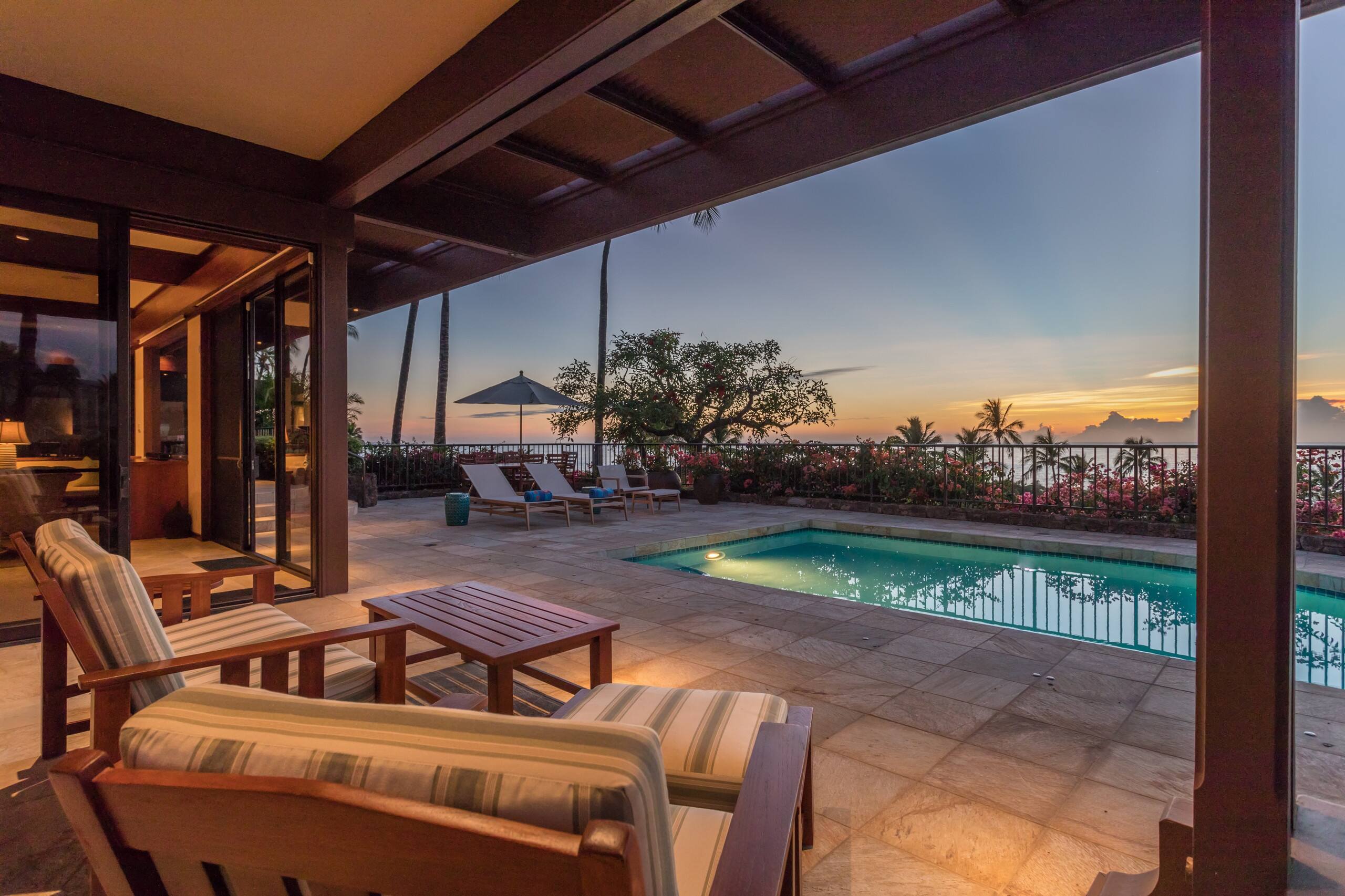 Home in Waimea · ★5.0 · 4 bedrooms · 7 beds · 4 baths - Image 34