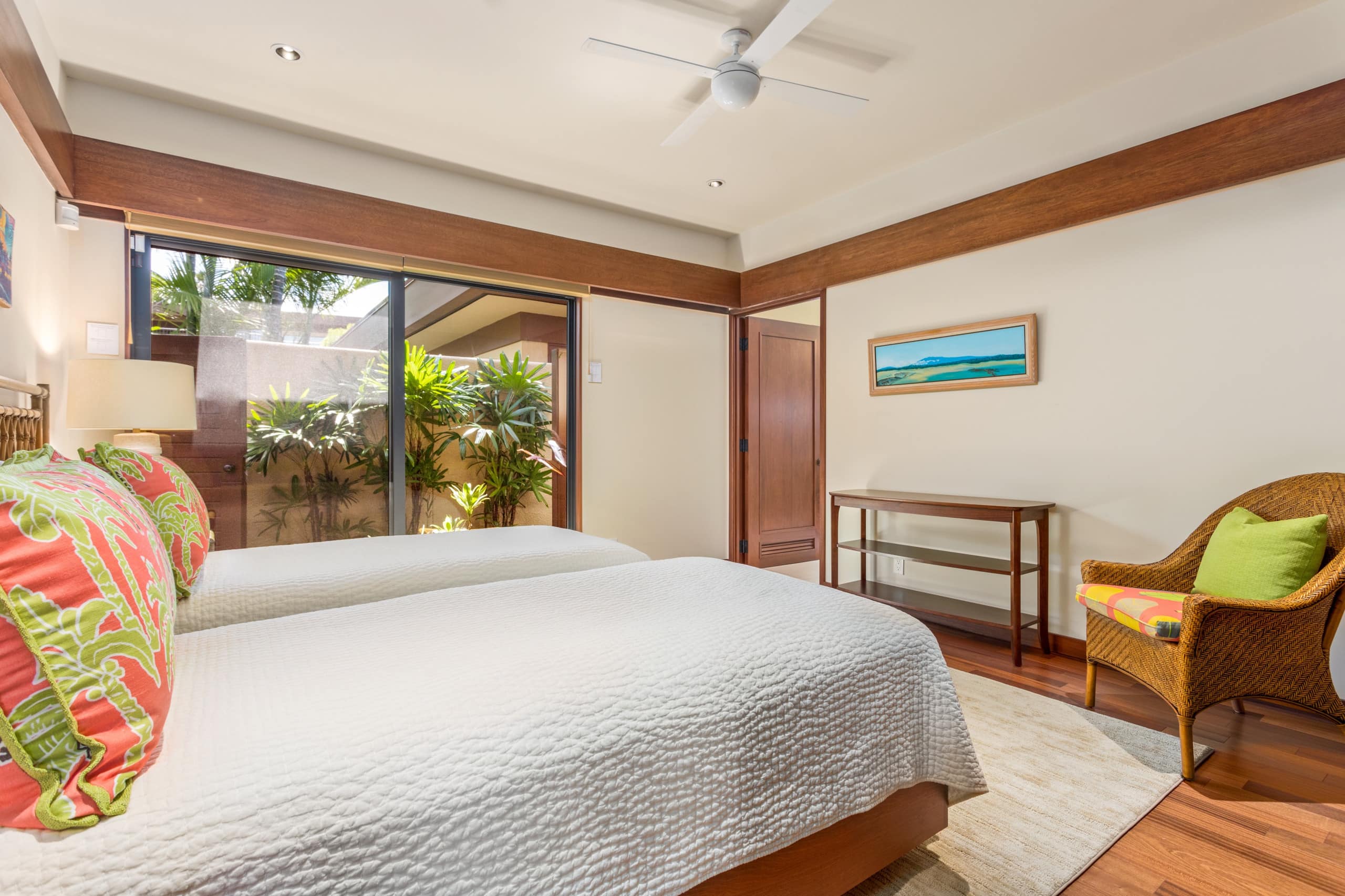 Home in Waimea · ★5.0 · 4 bedrooms · 7 beds · 4 baths - Image 26