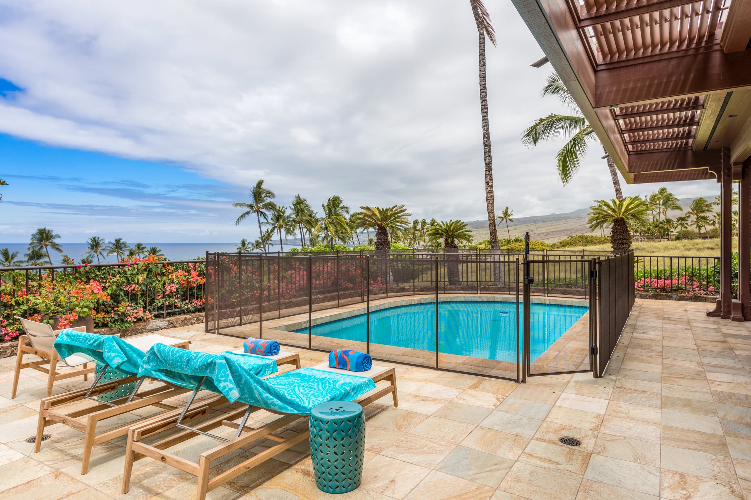 Home in Waimea · ★5.0 · 4 bedrooms · 7 beds · 4 baths - Image 29