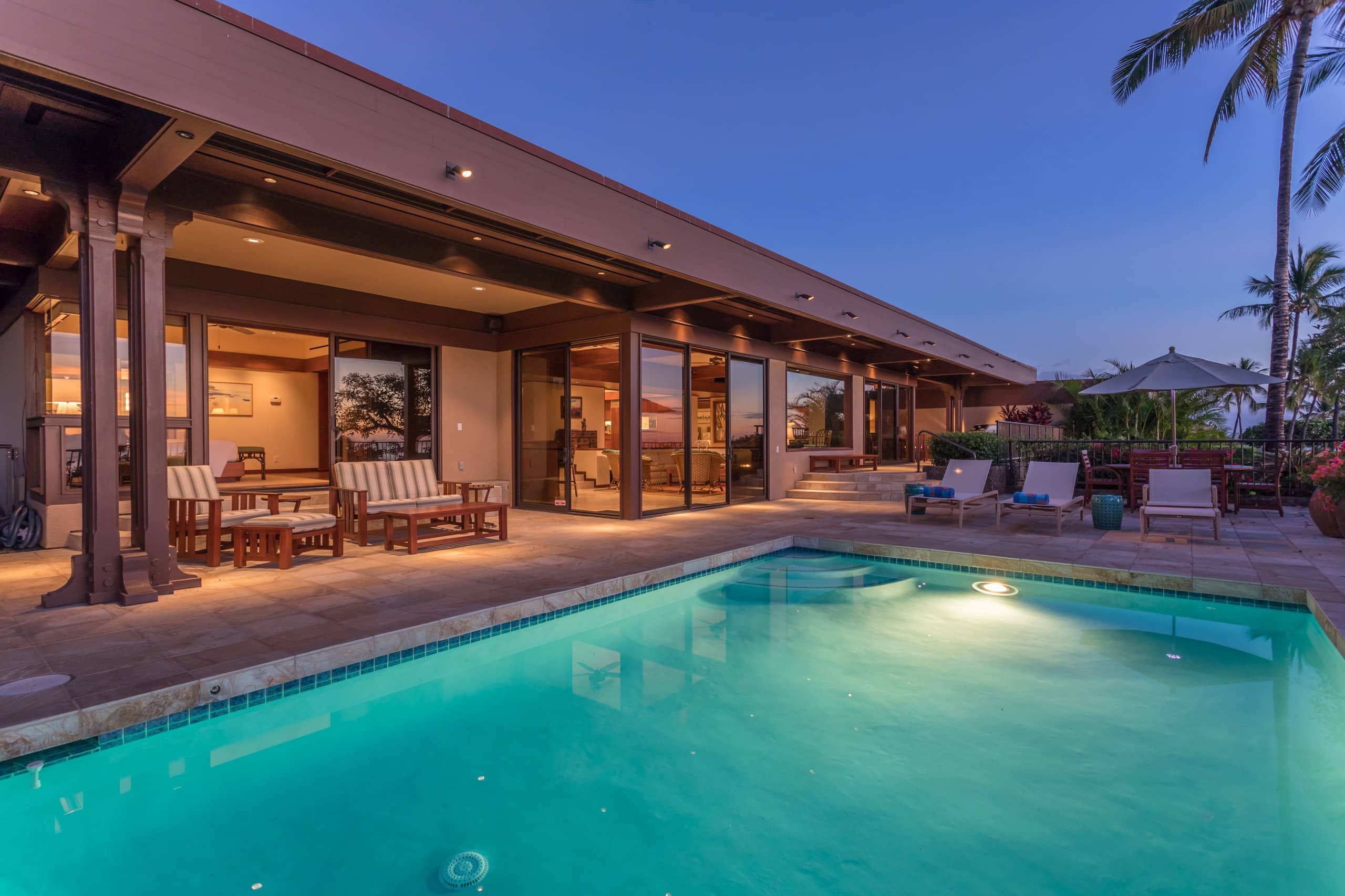 Home in Waimea · ★5.0 · 4 bedrooms · 7 beds · 4 baths - Image 33