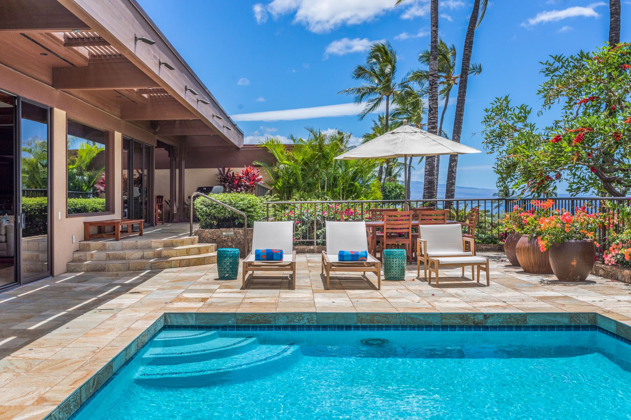 Home in Waimea · ★5.0 · 4 bedrooms · 7 beds · 4 baths - Image 30