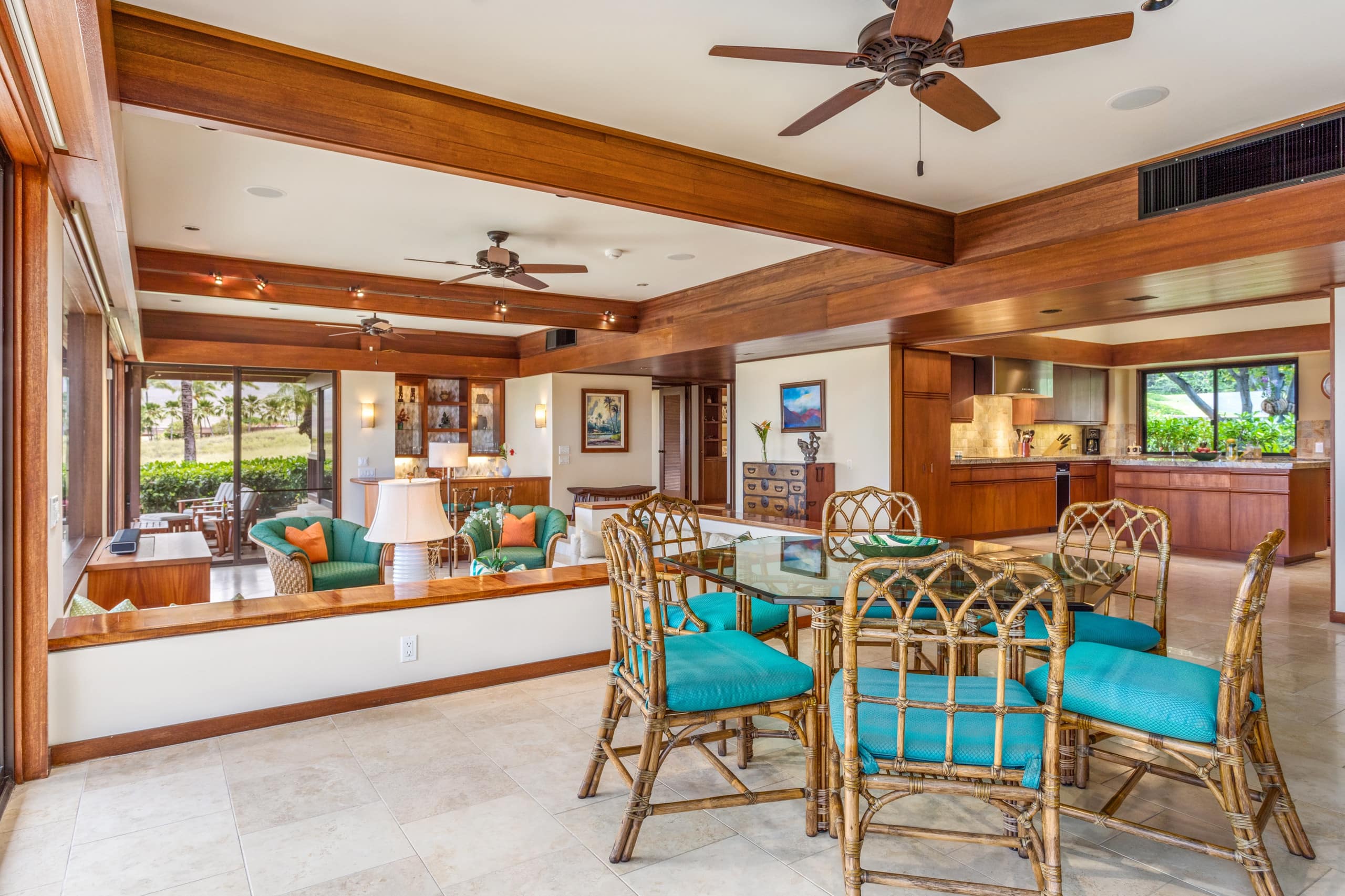 Home in Waimea · ★5.0 · 4 bedrooms · 7 beds · 4 baths - Image 10