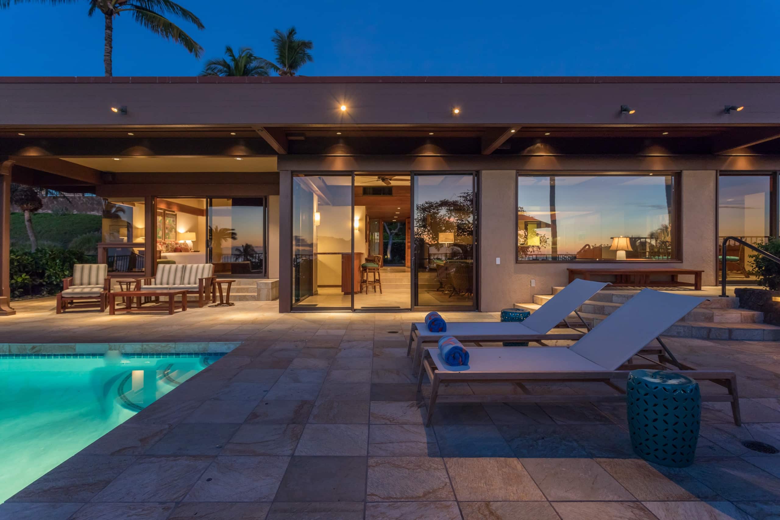 Home in Waimea · ★5.0 · 4 bedrooms · 7 beds · 4 baths - Image 37