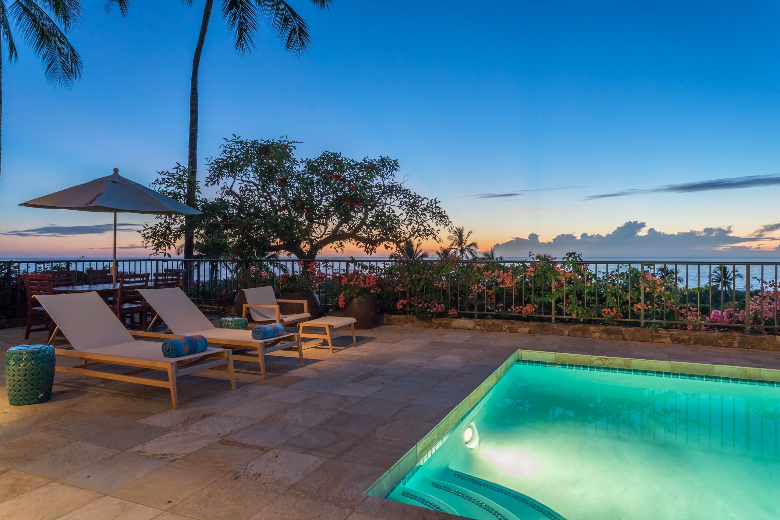 Home in Waimea · ★5.0 · 4 bedrooms · 7 beds · 4 baths - Image 35
