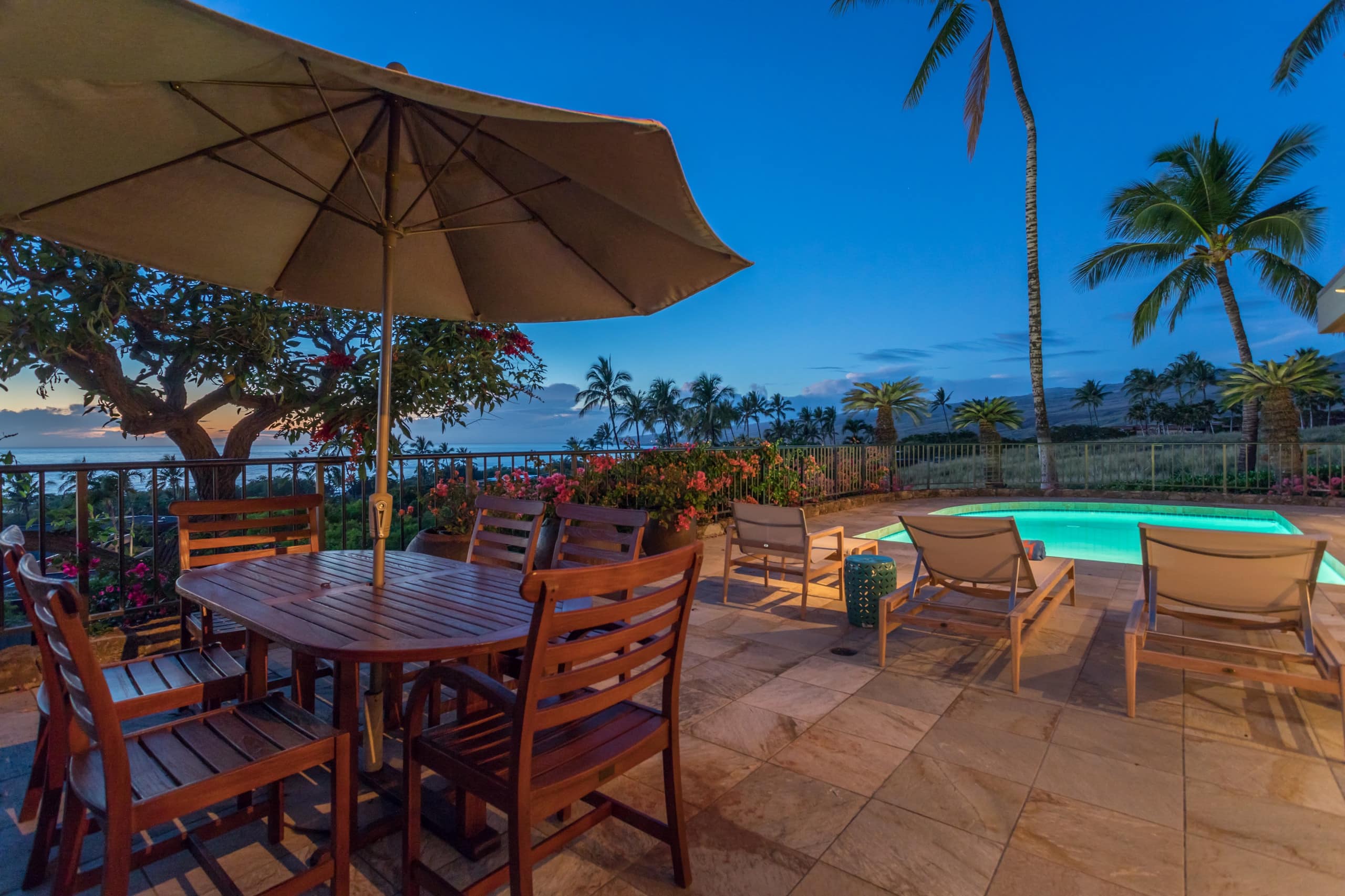 Home in Waimea · ★5.0 · 4 bedrooms · 7 beds · 4 baths - Image 32