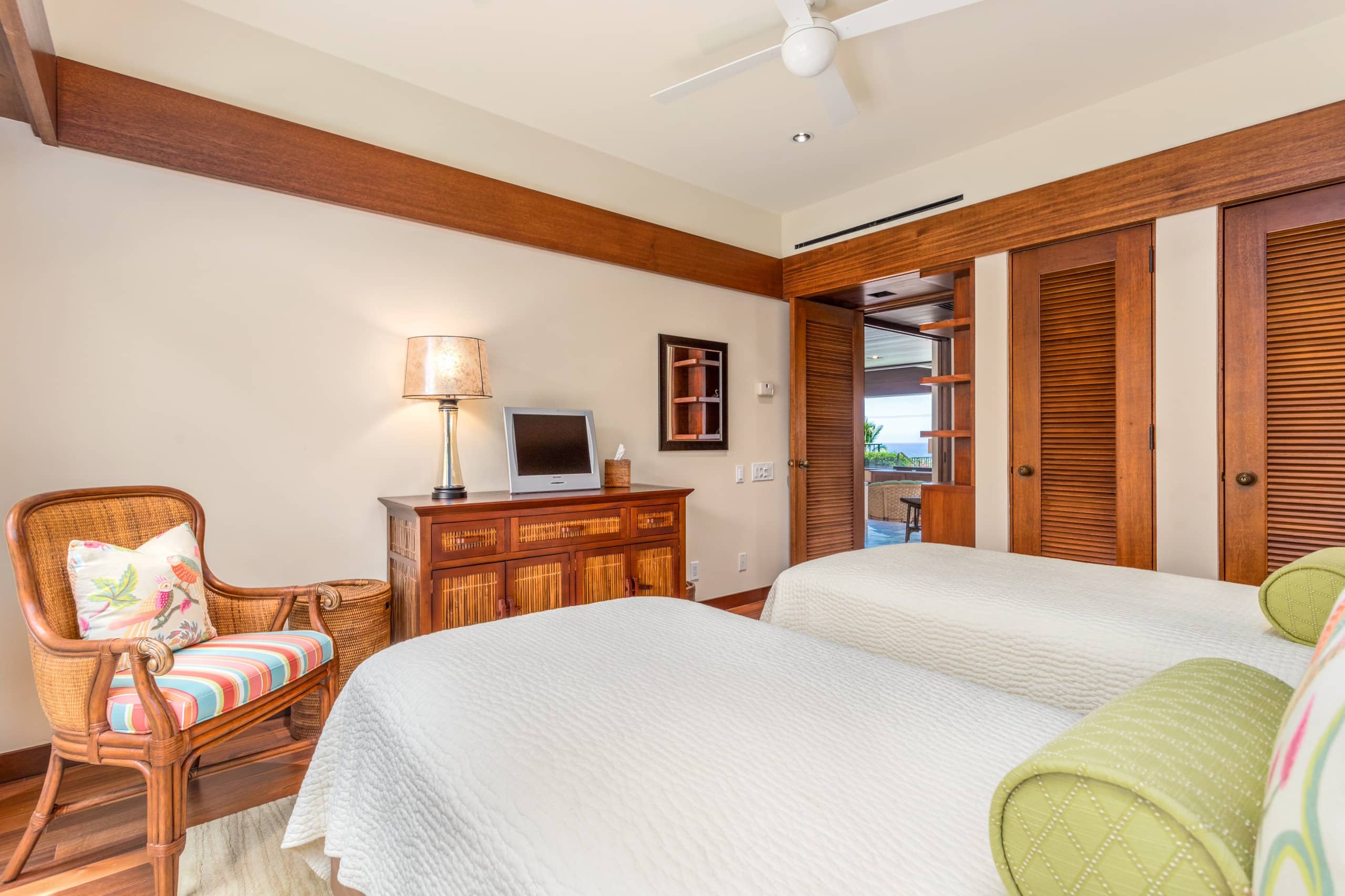 Home in Waimea · ★5.0 · 4 bedrooms · 7 beds · 4 baths - Image 20