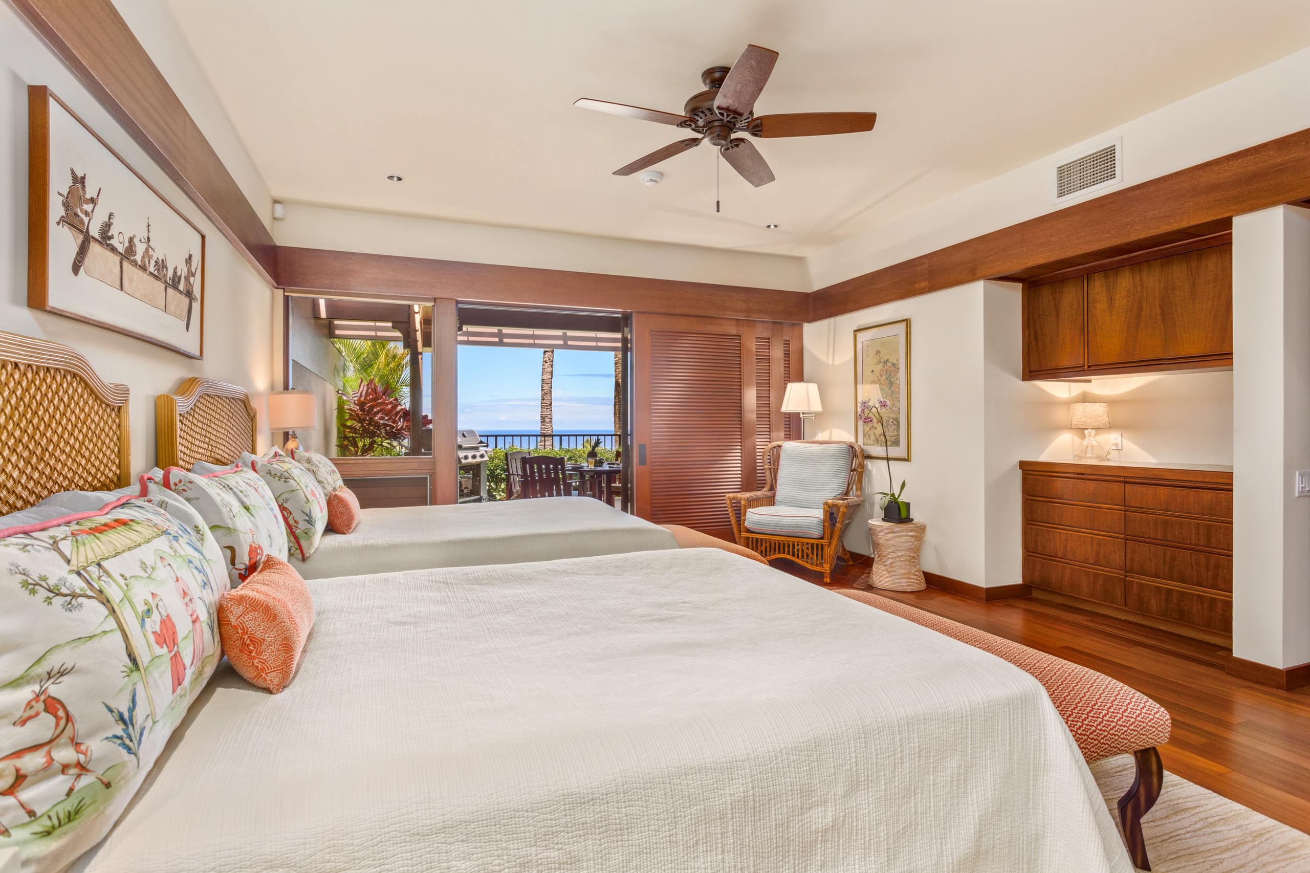 Home in Waimea · ★5.0 · 4 bedrooms · 7 beds · 4 baths - Image 23