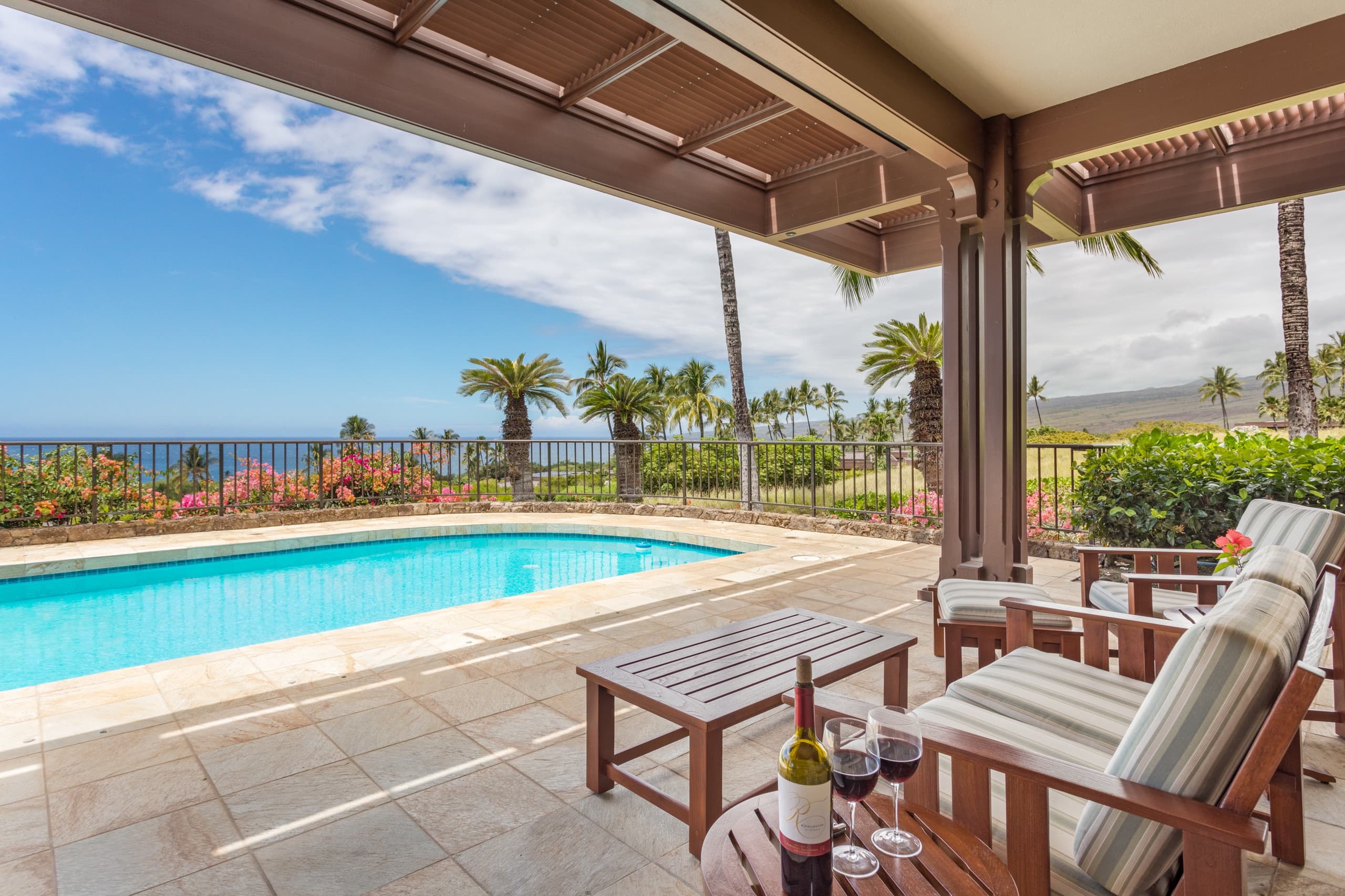 Home in Waimea · ★5.0 · 4 bedrooms · 7 beds · 4 baths - Image 6