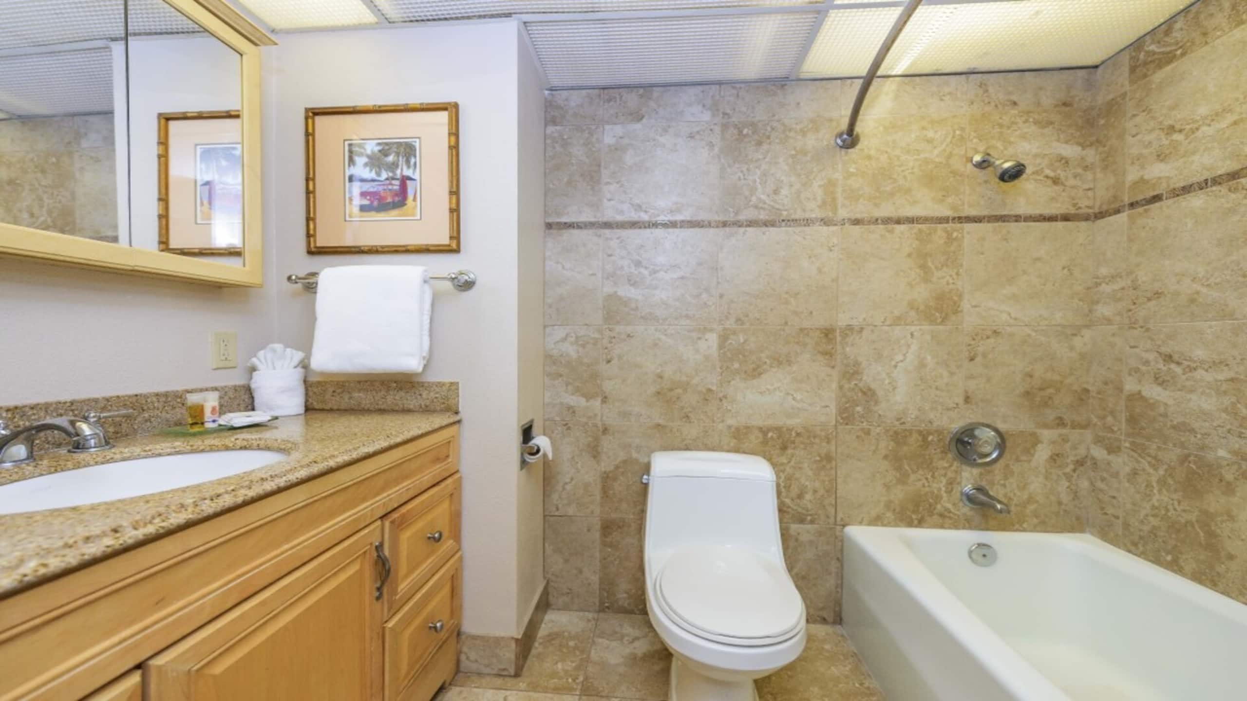Condo in Lahaina · ★4.7 · 1 bedroom · 2 beds · 1 bath - Image 17