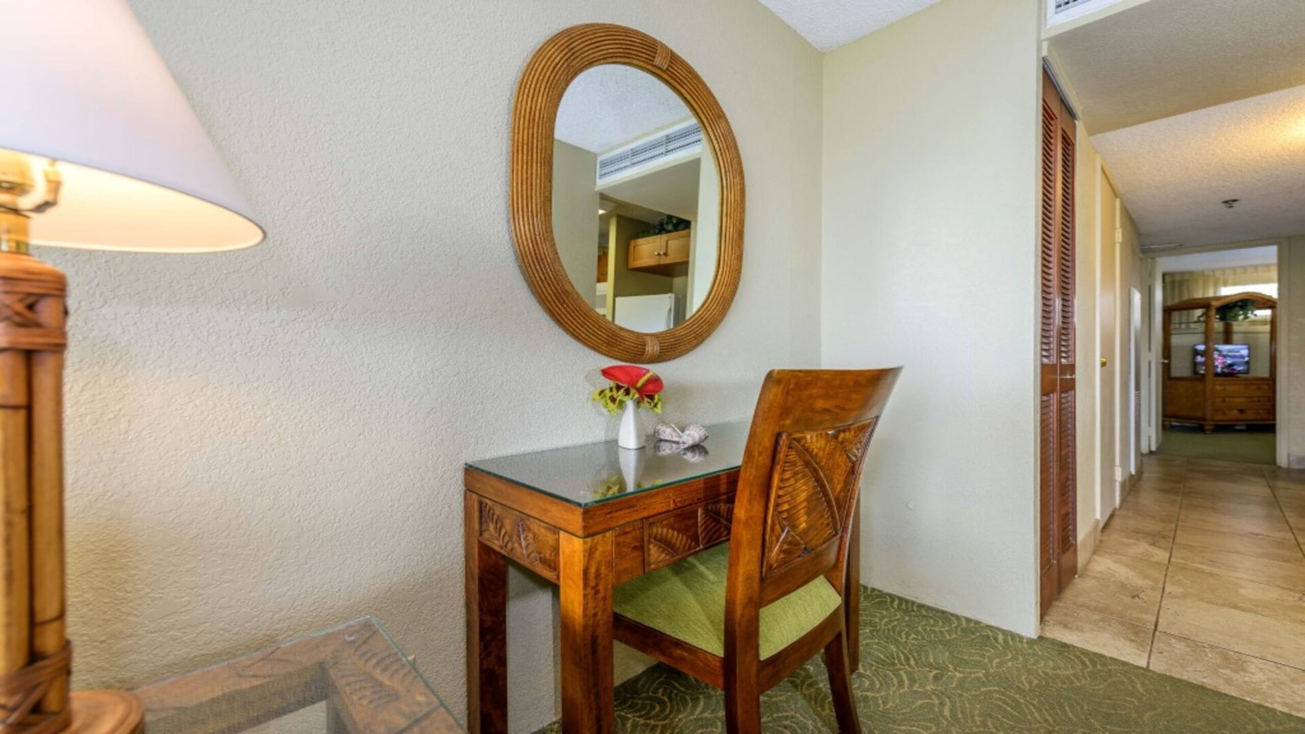 Condo in Lahaina · ★4.7 · 1 bedroom · 2 beds · 1 bath - Image 18