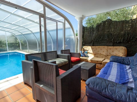 Miralrio by Interhome