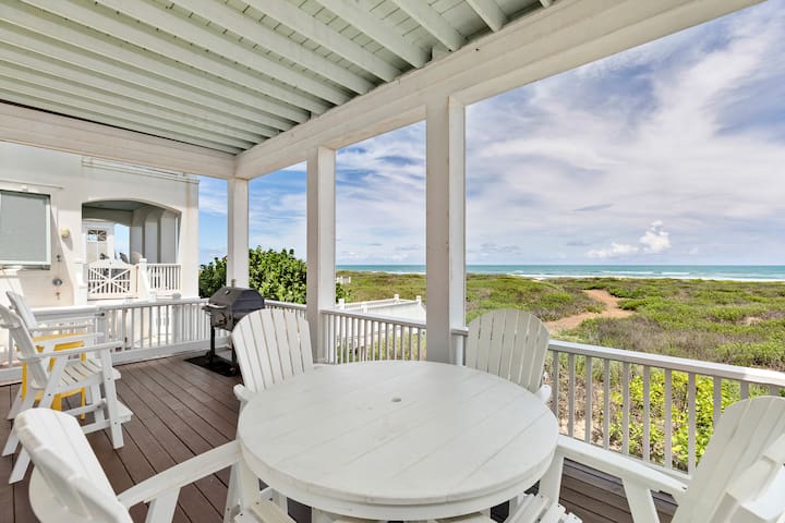Franke Rentals managed Airbnb listing 3