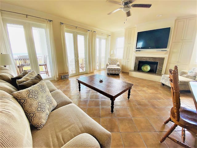 Franke Rentals managed Airbnb listing 2