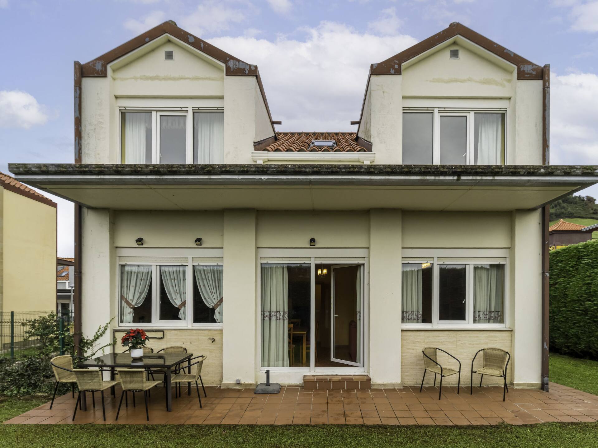 Holiday Home La Joya by Interhome