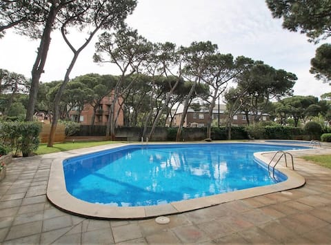 Riva by Seasidehomes.es - Gavà Mar