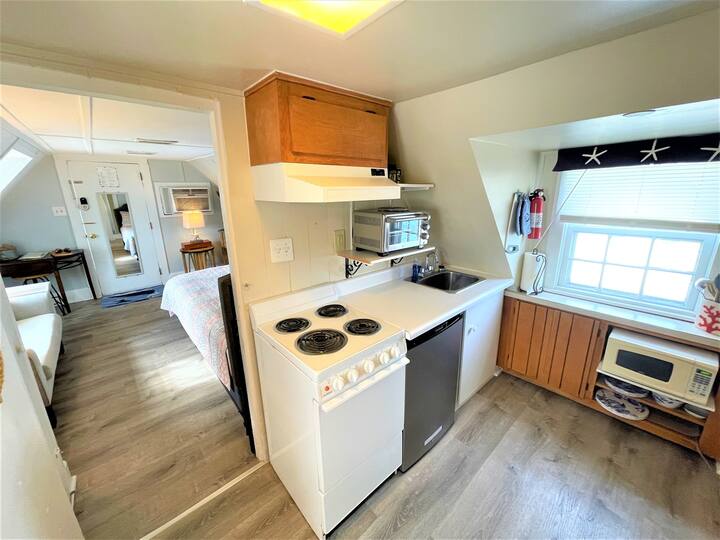 10 Best Airbnb Vacation Rentals In Swansboro, North Carolina Updated