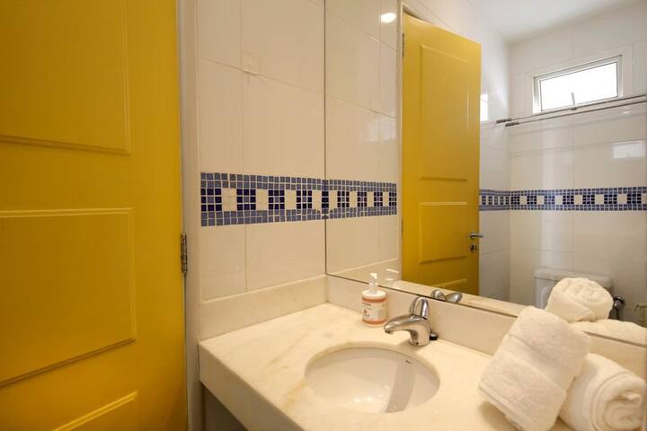 Riou006 Ipanema 3Q quadra da Praia Posto 9 gallery image 4